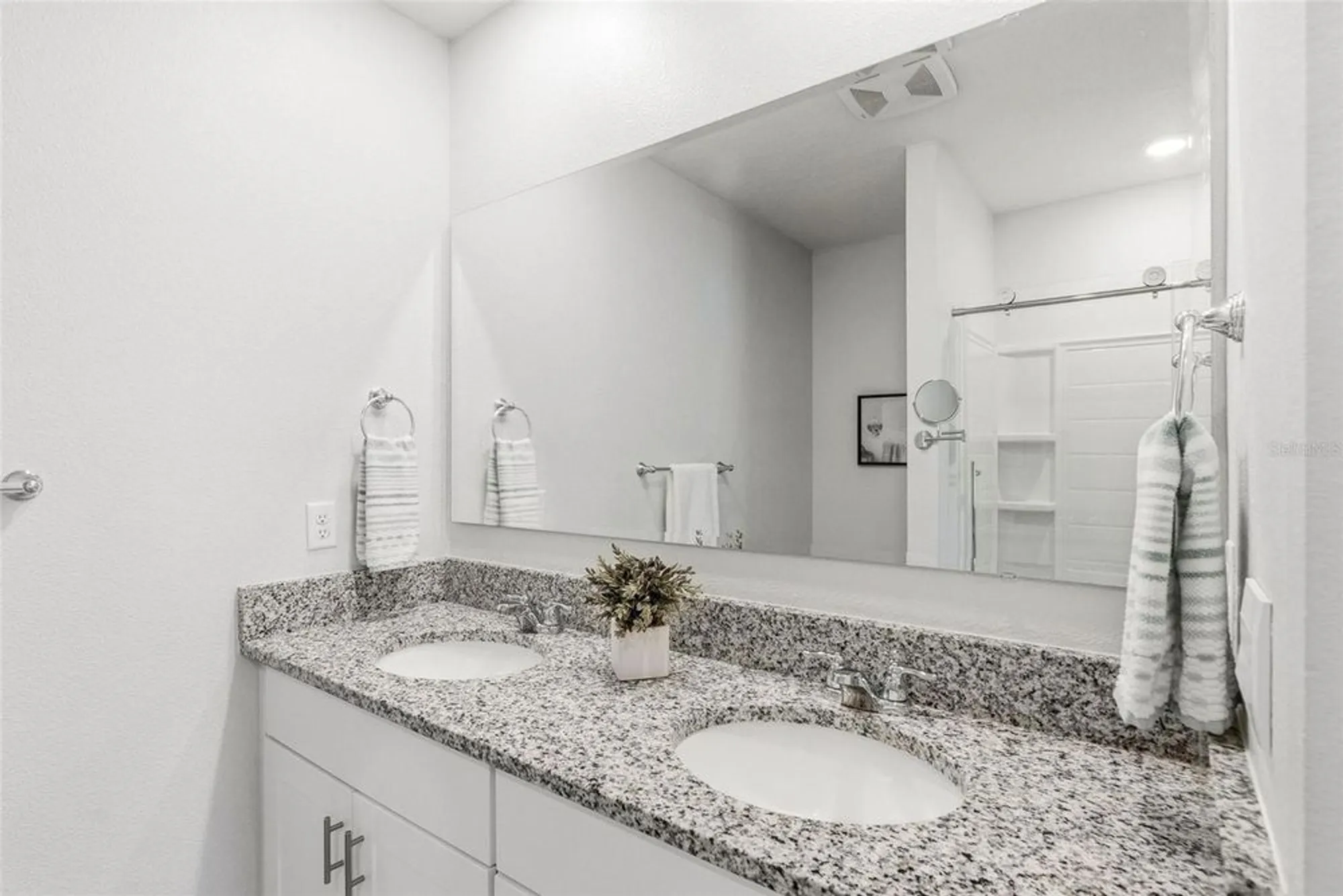 Property Slideshow image 19 of 46 | 2745 portadown st, Ormond Beach, FL, 32174