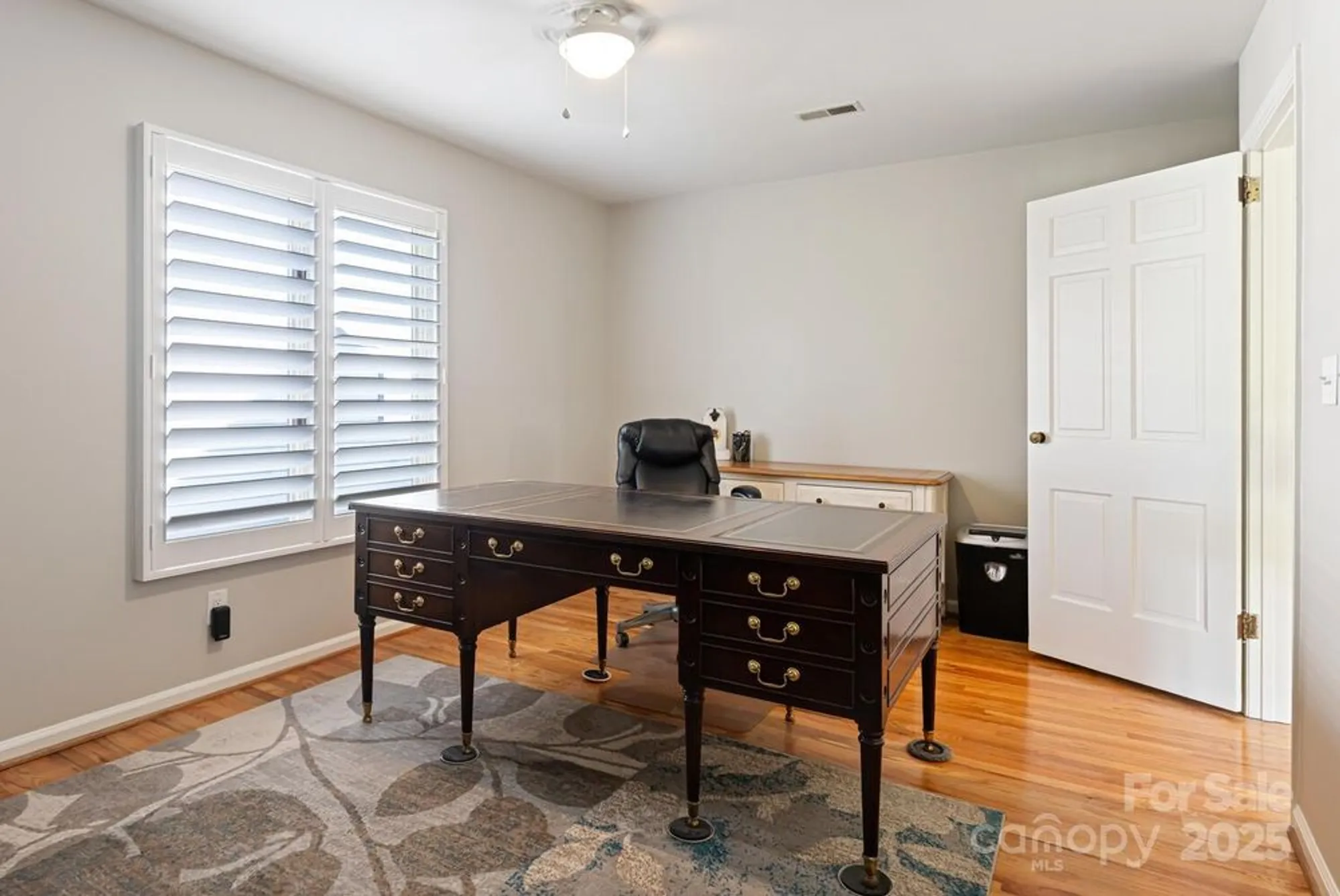 Property Slideshow image 38 of 48 | 155 winding meadows dr, Flat Rock, NC, 28731