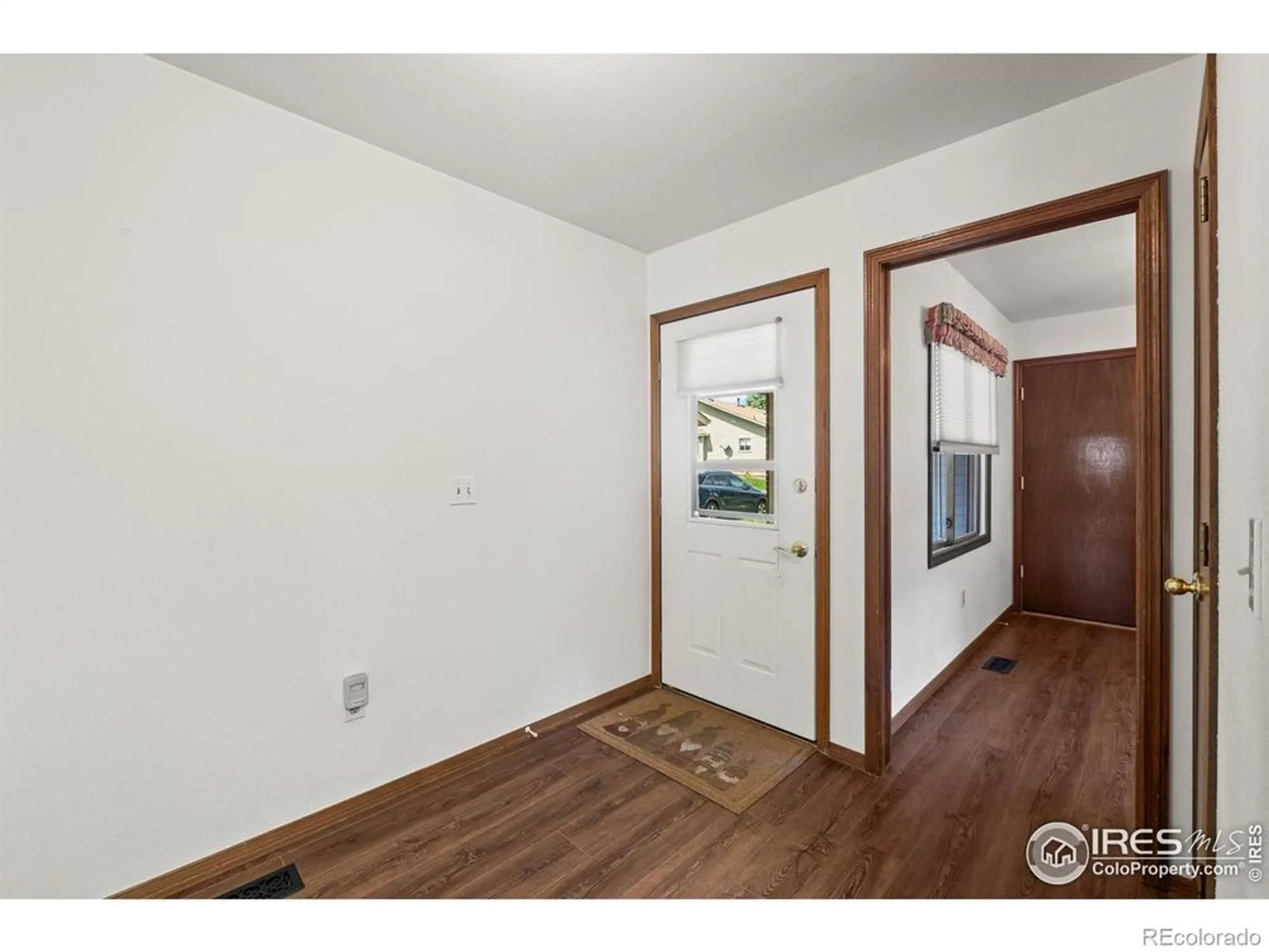Property Slideshow image 4 of 31 | 1100 taft ave unit 46, Loveland, CO, 80537
