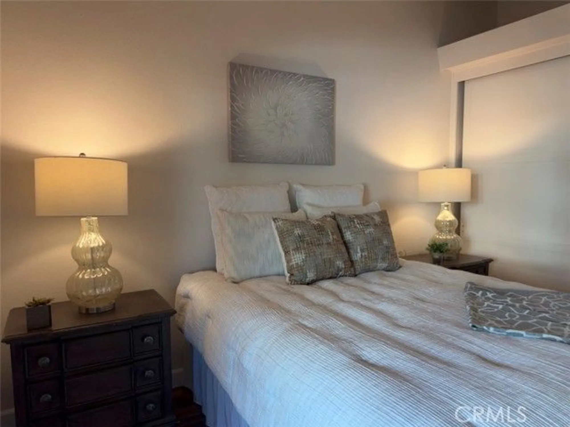 Property Slideshow image 35 of 38 | 13421 del monte dr, Seal Beach, CA, 90740