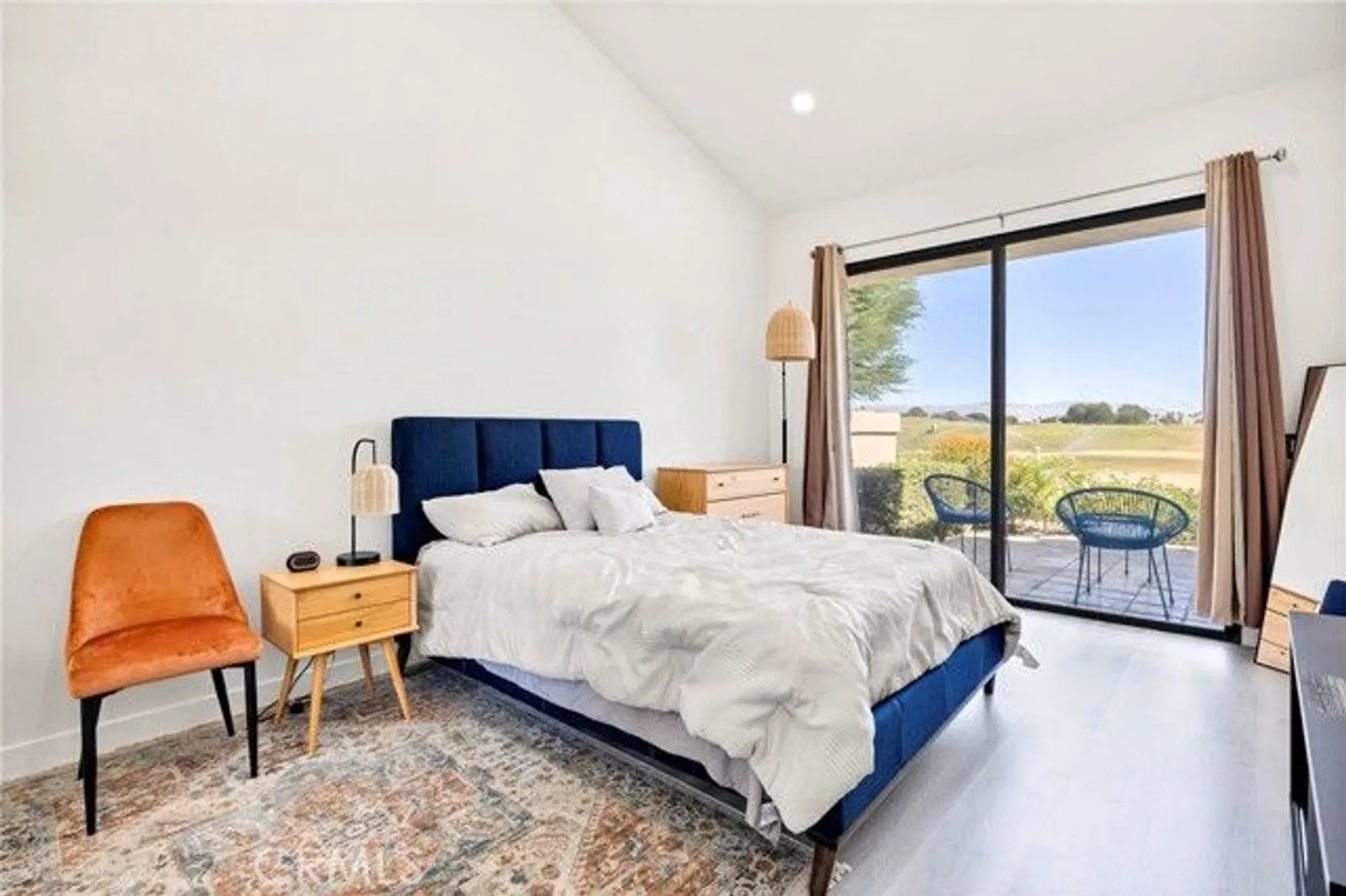 Property Slideshow image 17 of 35 | 54880 inverness way, La Quinta, CA, 92253