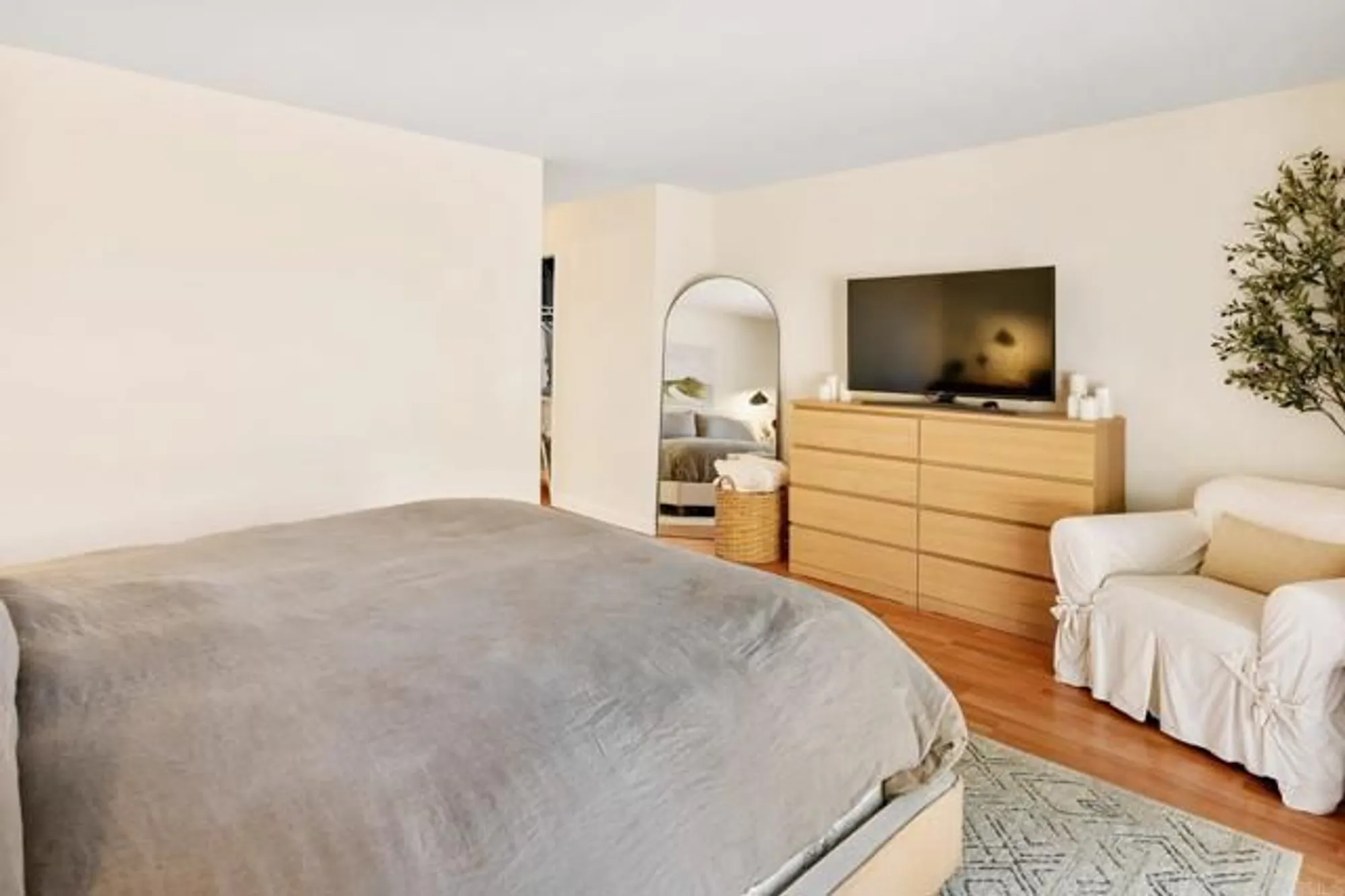 Property Slideshow image 24 of 53 | 10512 moon view way, Escondido, CA, 92026