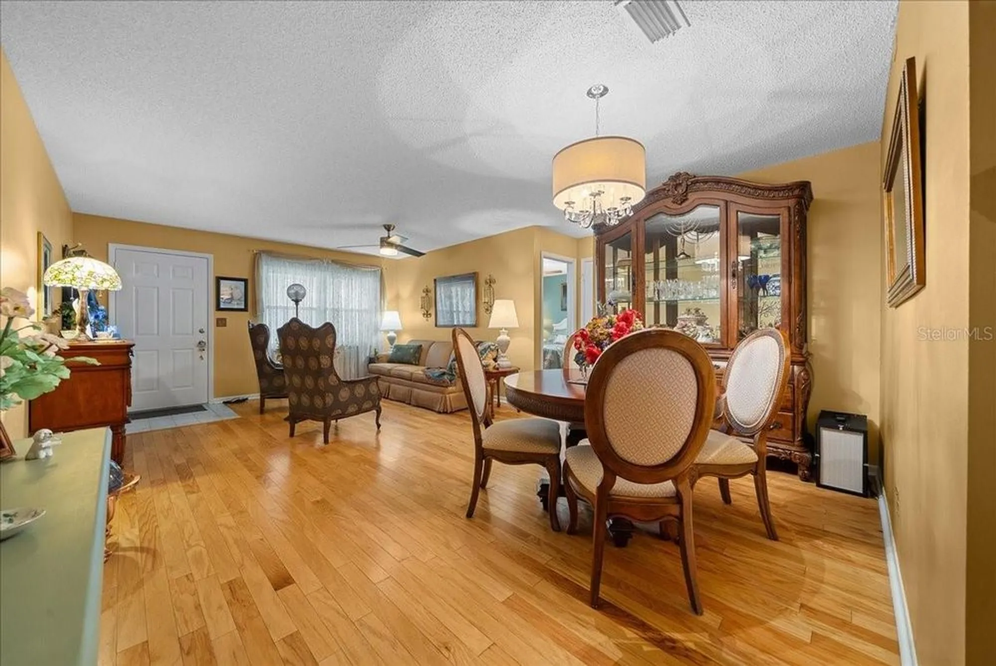Property Slideshow image 10 of 41 | 8726 sw 95th st c, Ocala, FL, 34481