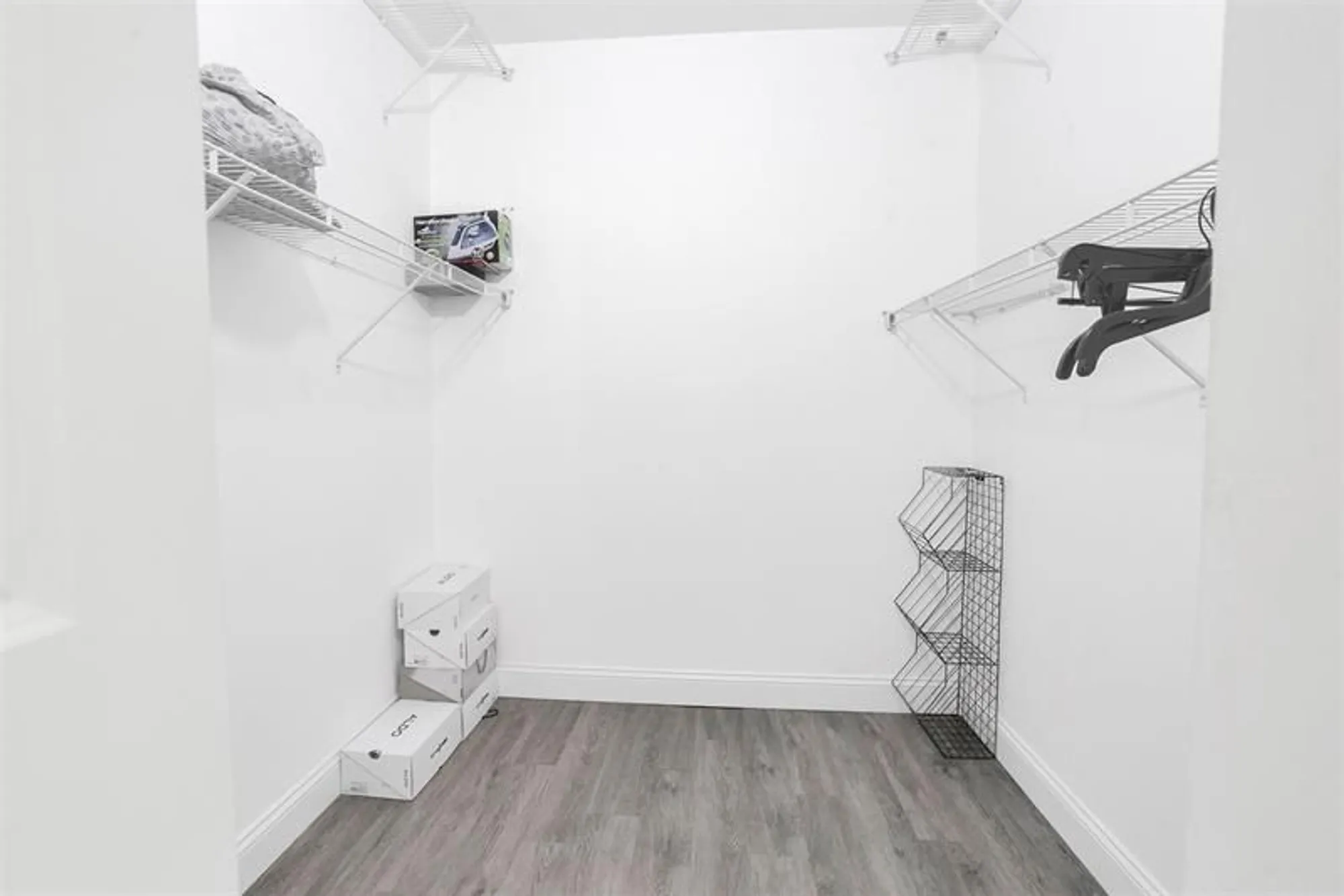 Property Slideshow image 32 of 46 | 2805 victoria way f 2, Coconut Creek, FL, 33066