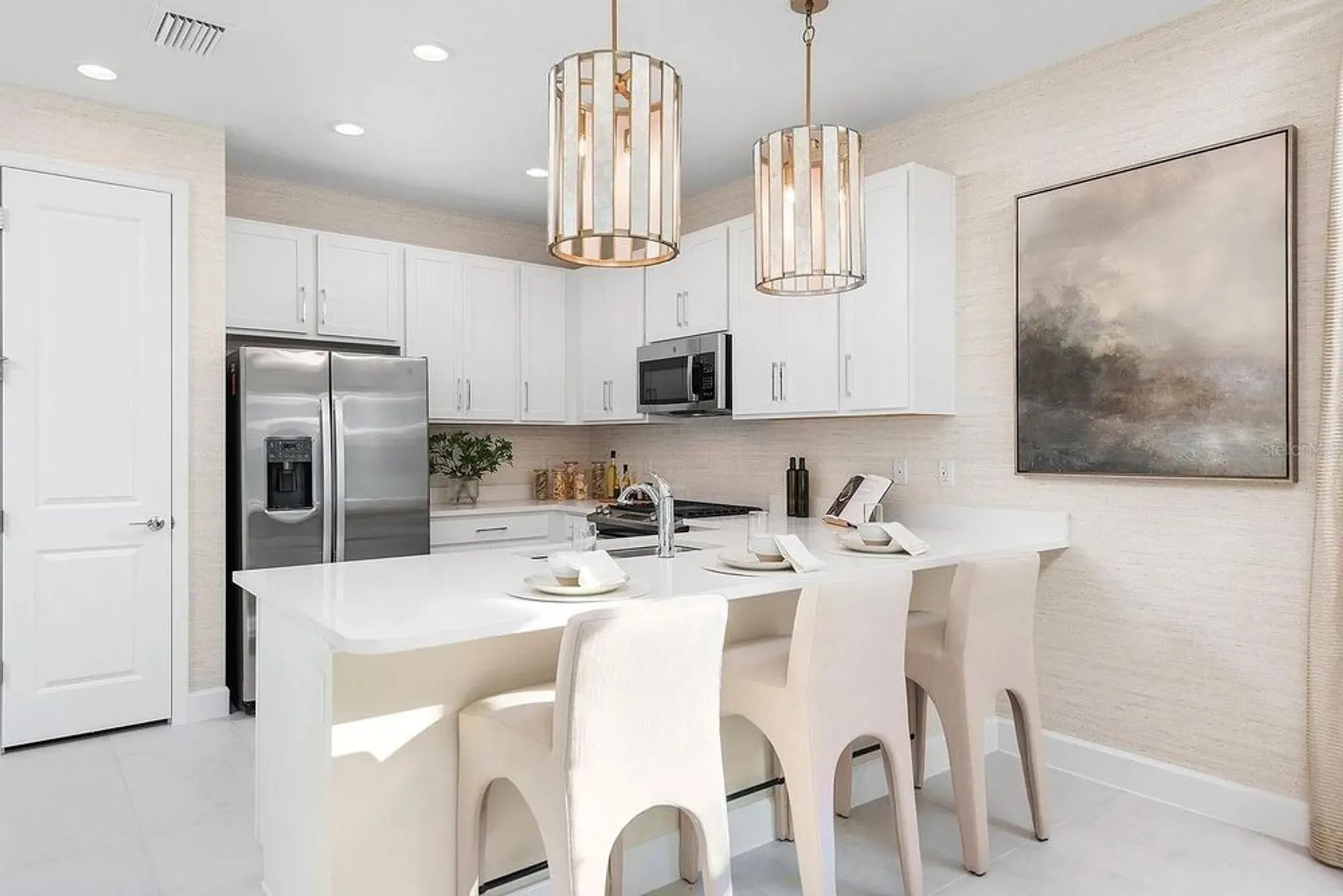 Property Slideshow image 4 of 20 | 3198 malta ave, Wesley Chapel, FL, 33543