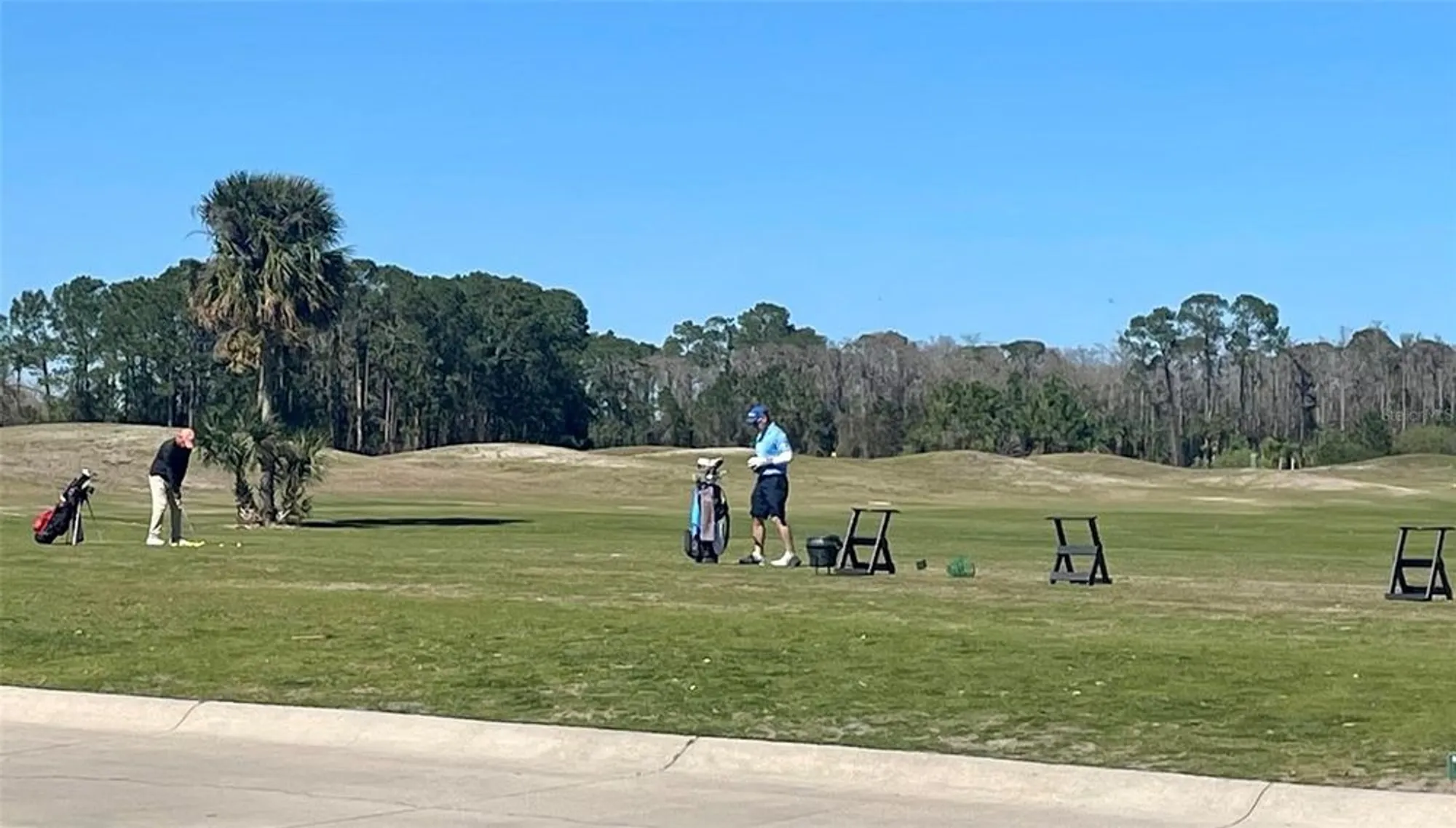 Property Slideshow image 67 of 79 | 3611 marisol ct, New Smyrna Beach, FL, 32168