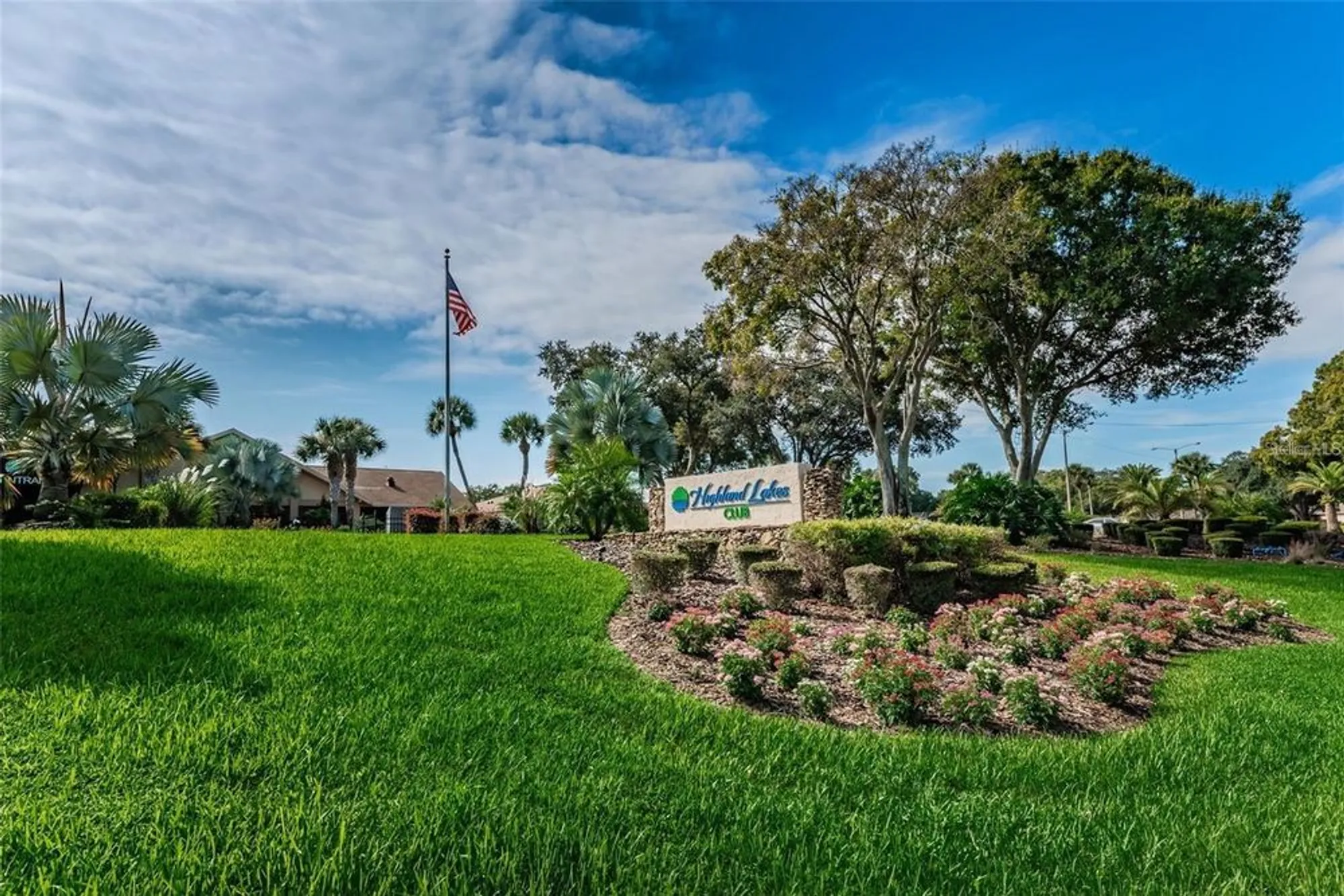 Property Slideshow image 61 of 62 | 1109 tartan dr c, Palm Harbor, FL, 34684