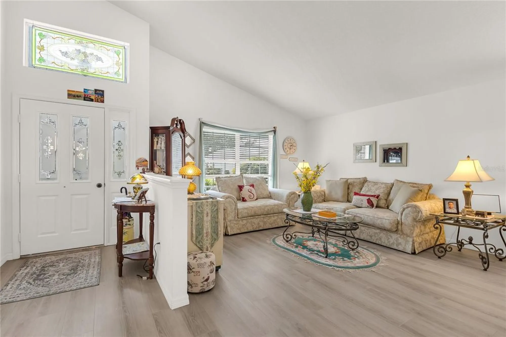 Property Slideshow image 8 of 42 | 25008 cranes roost cir, Leesburg, FL, 34748