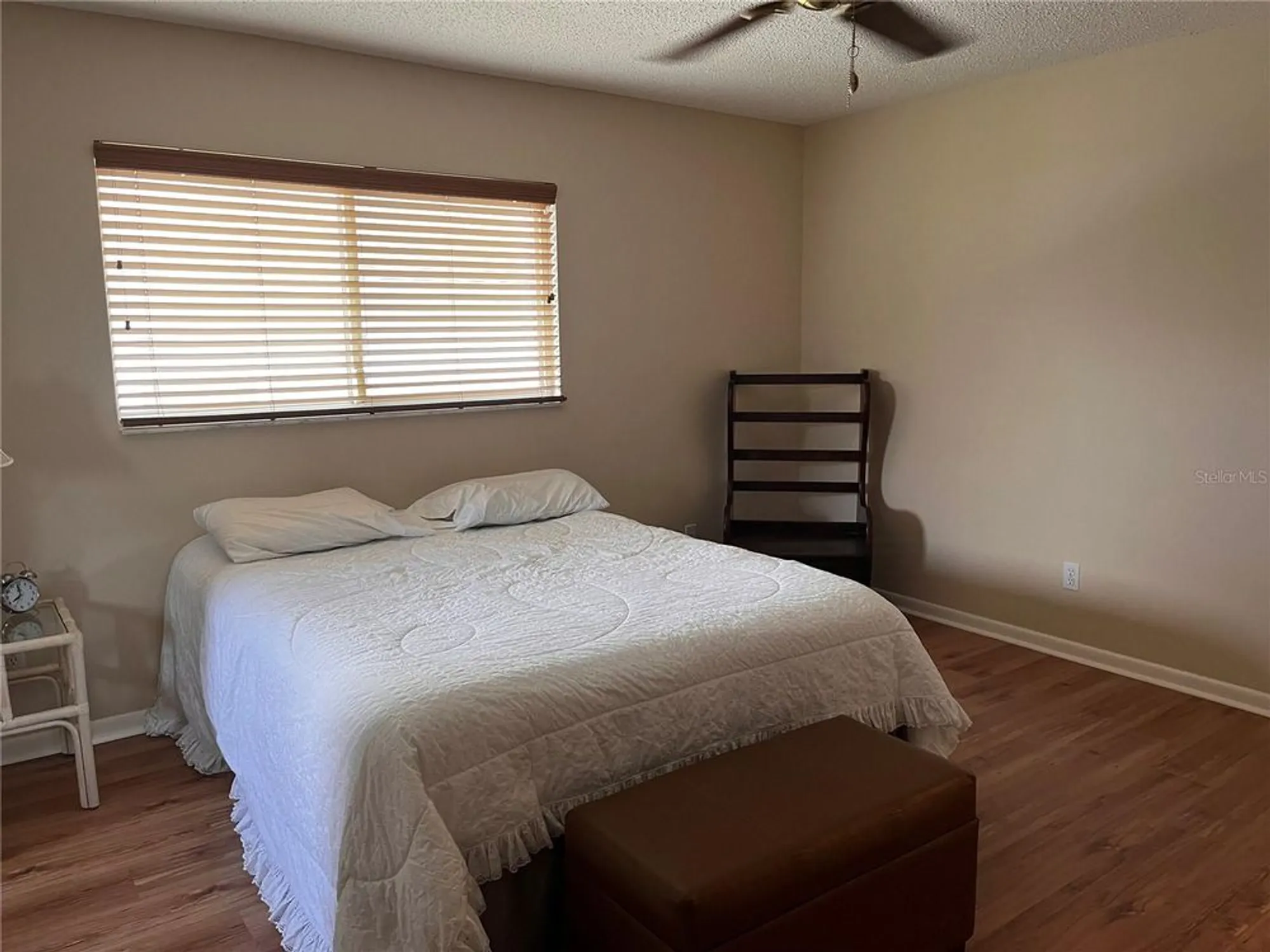 Property Slideshow image 20 of 41 | 9734 sw 96th st, Ocala, FL, 34481