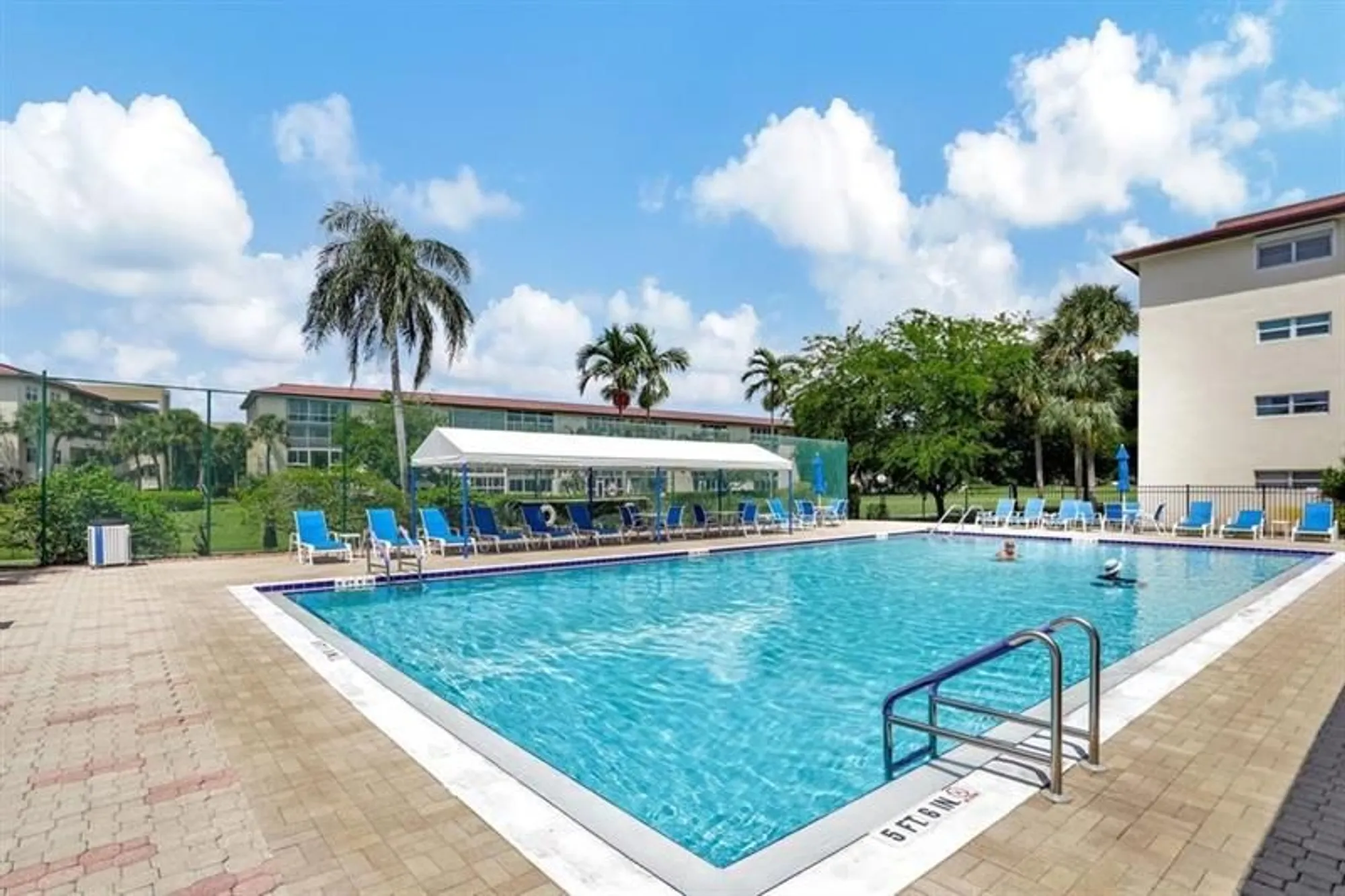 Property Slideshow image 38 of 70 | 1705 andros isle apt b2, Coconut Creek, FL, 33066