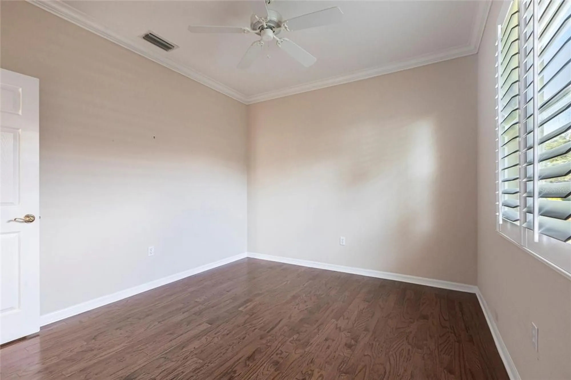 Property Slideshow image 35 of 51 | 7211 treymore ct, Sarasota, FL, 34243