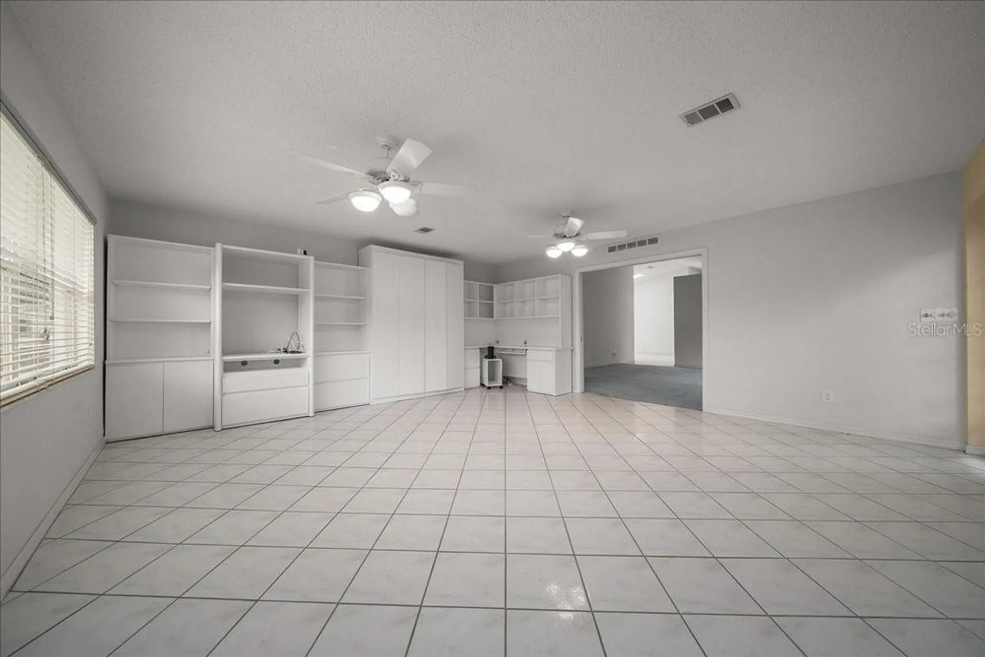 Property Slideshow image 22 of 46 | 9260 sw 92nd place rd, Ocala, FL, 34481