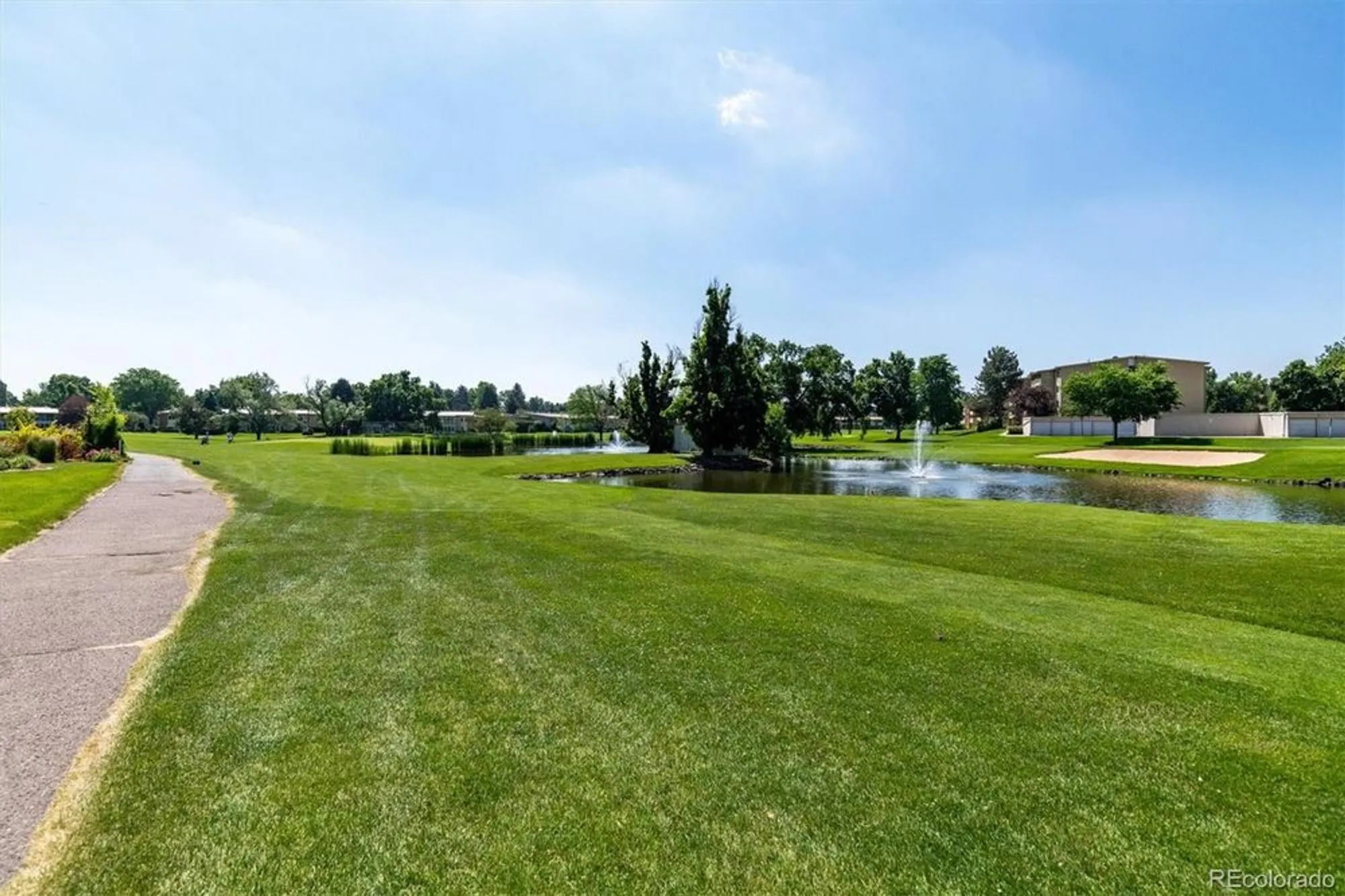 Property Slideshow image 39 of 39 | 745 s alton way unit 11a, Denver, CO, 80247