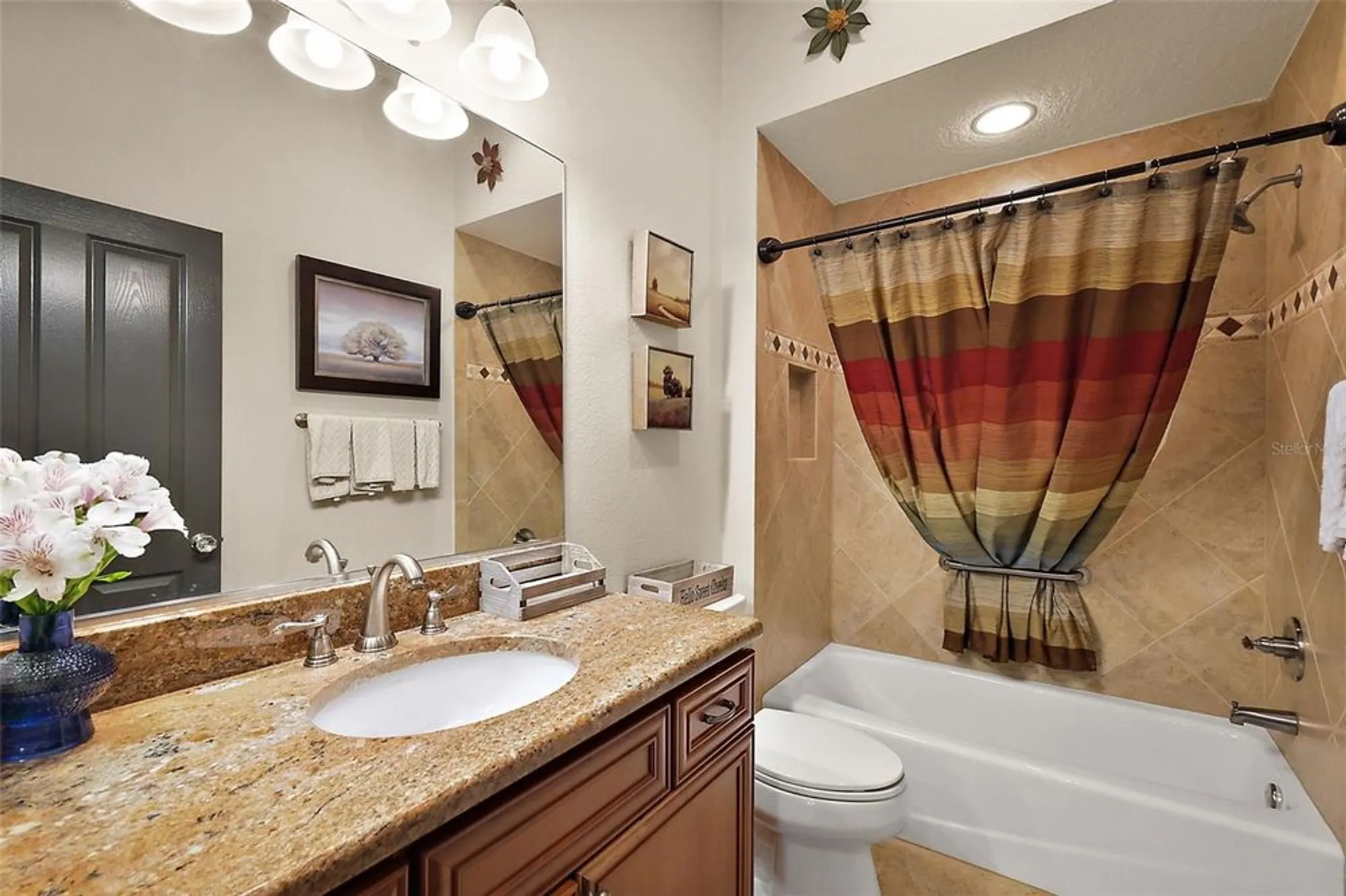 Property Slideshow image 19 of 35 | 2947 rain lily loop, The Villages, FL, 32163