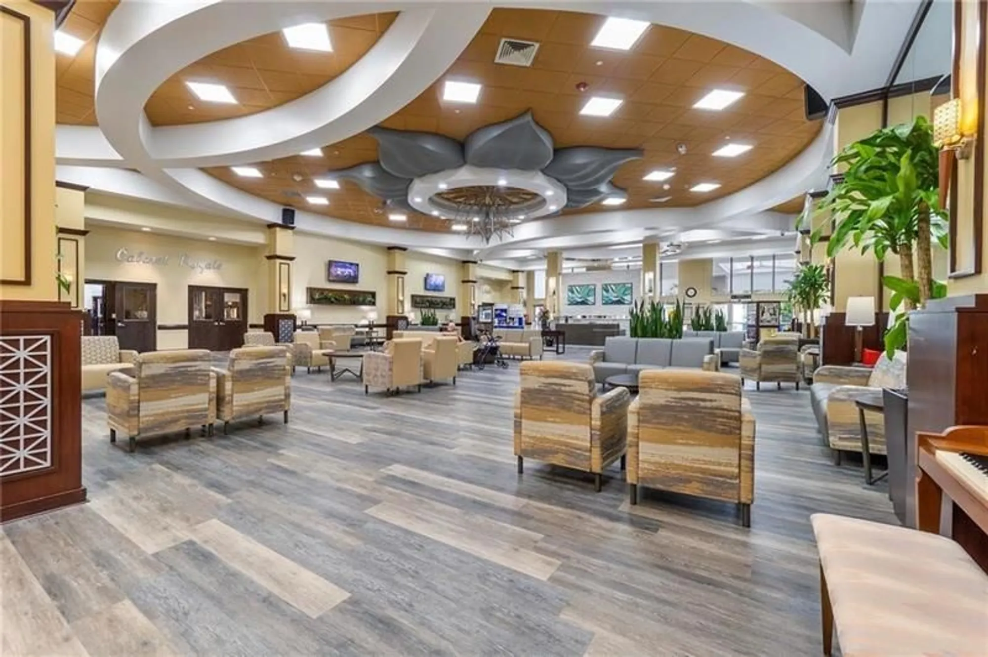 Property Slideshow image 53 of 71 | 7512 n devon dr 210, Tamarac, FL, 33321