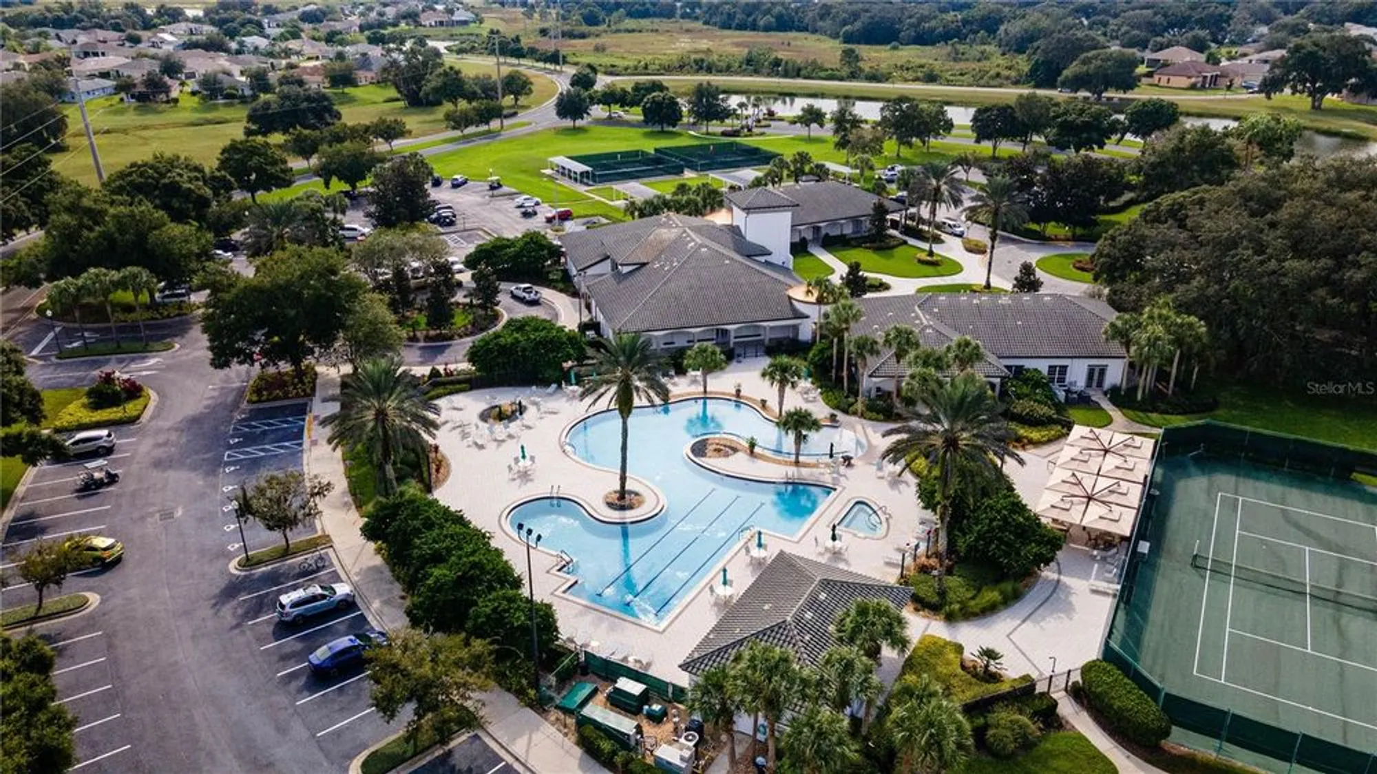 Property Slideshow image 38 of 42 | 27536 stoney brook dr, Leesburg, FL, 34748