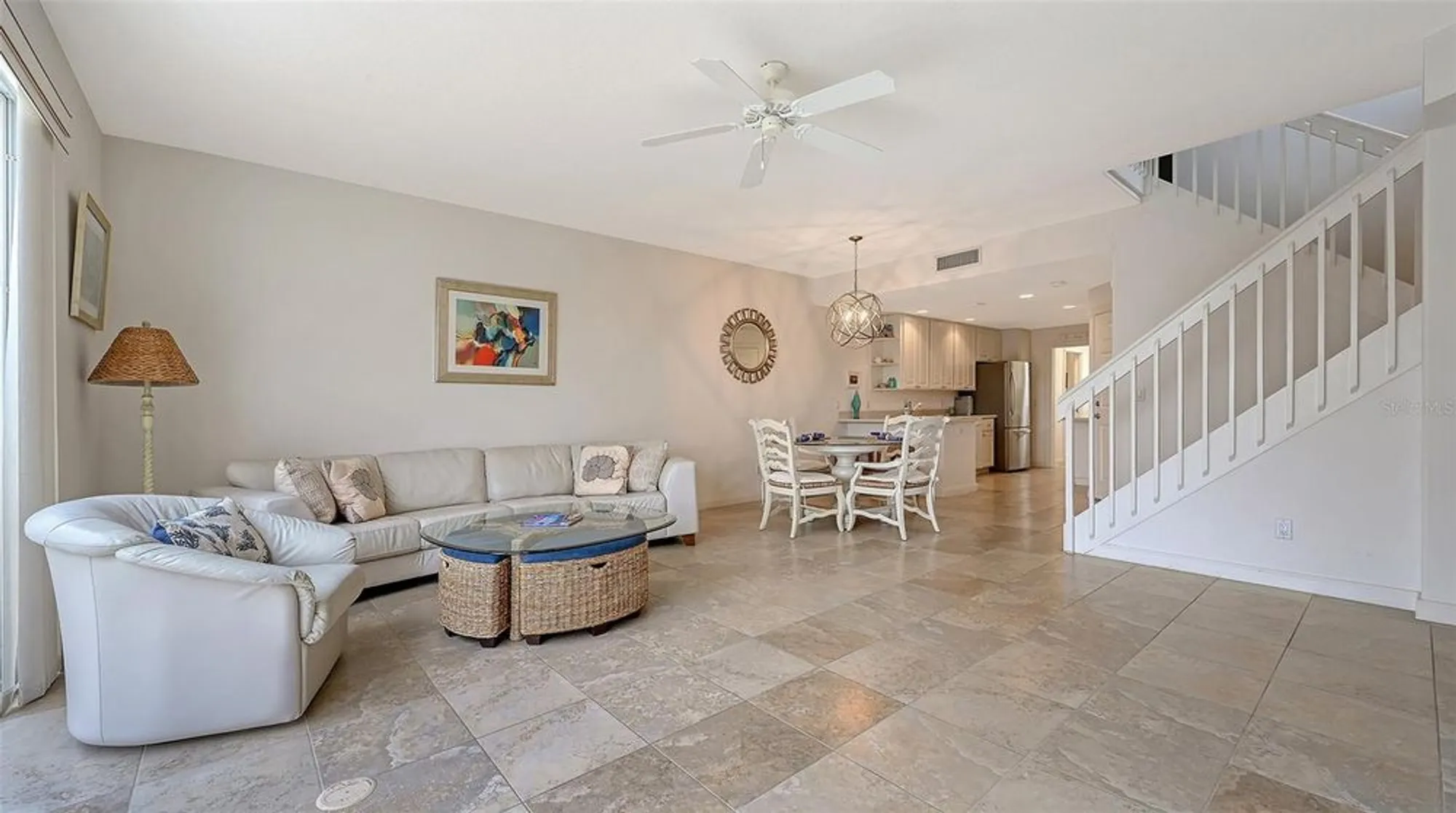 Property Slideshow image 15 of 63 | 1749 burgos dr, Sarasota, FL, 34238