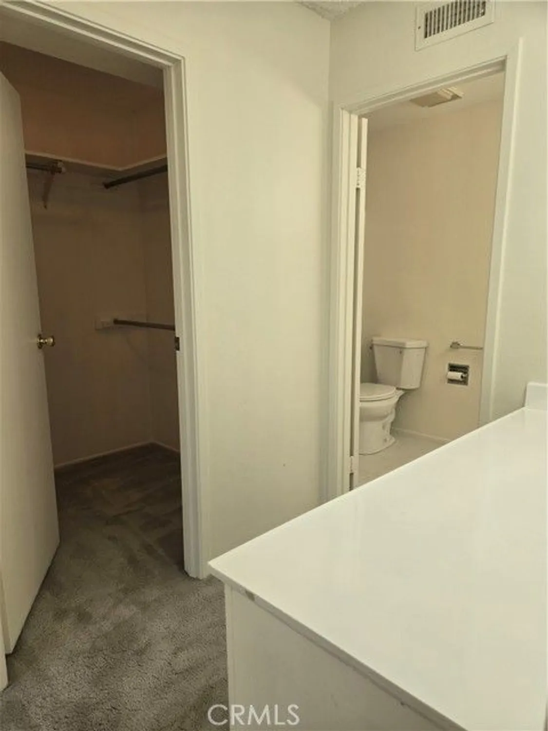 Property Slideshow image 20 of 48 | 28356 princessa ct, Murrieta, CA, 92563