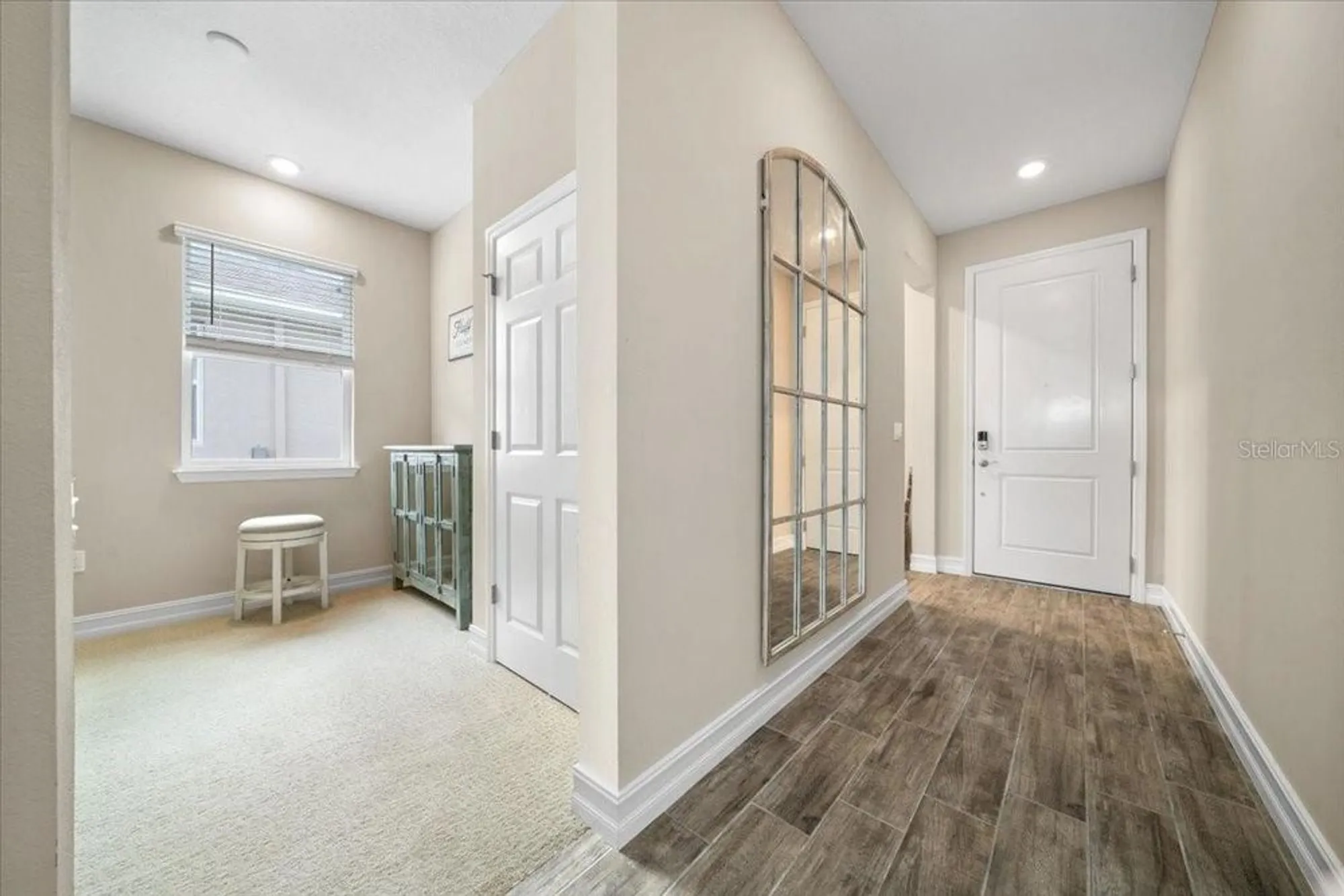 Property Slideshow image 43 of 99 | 5297 nw 34th st, Ocala, FL, 34482