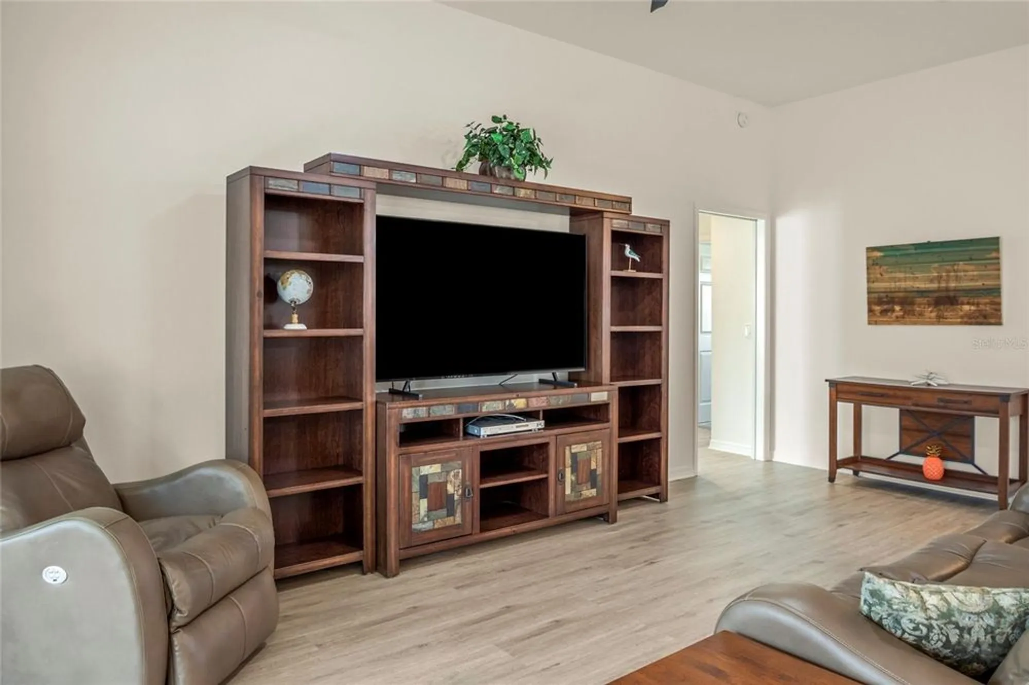 Property Slideshow image 12 of 52 | 3102 sweetgum st, The Villages, FL, 32163