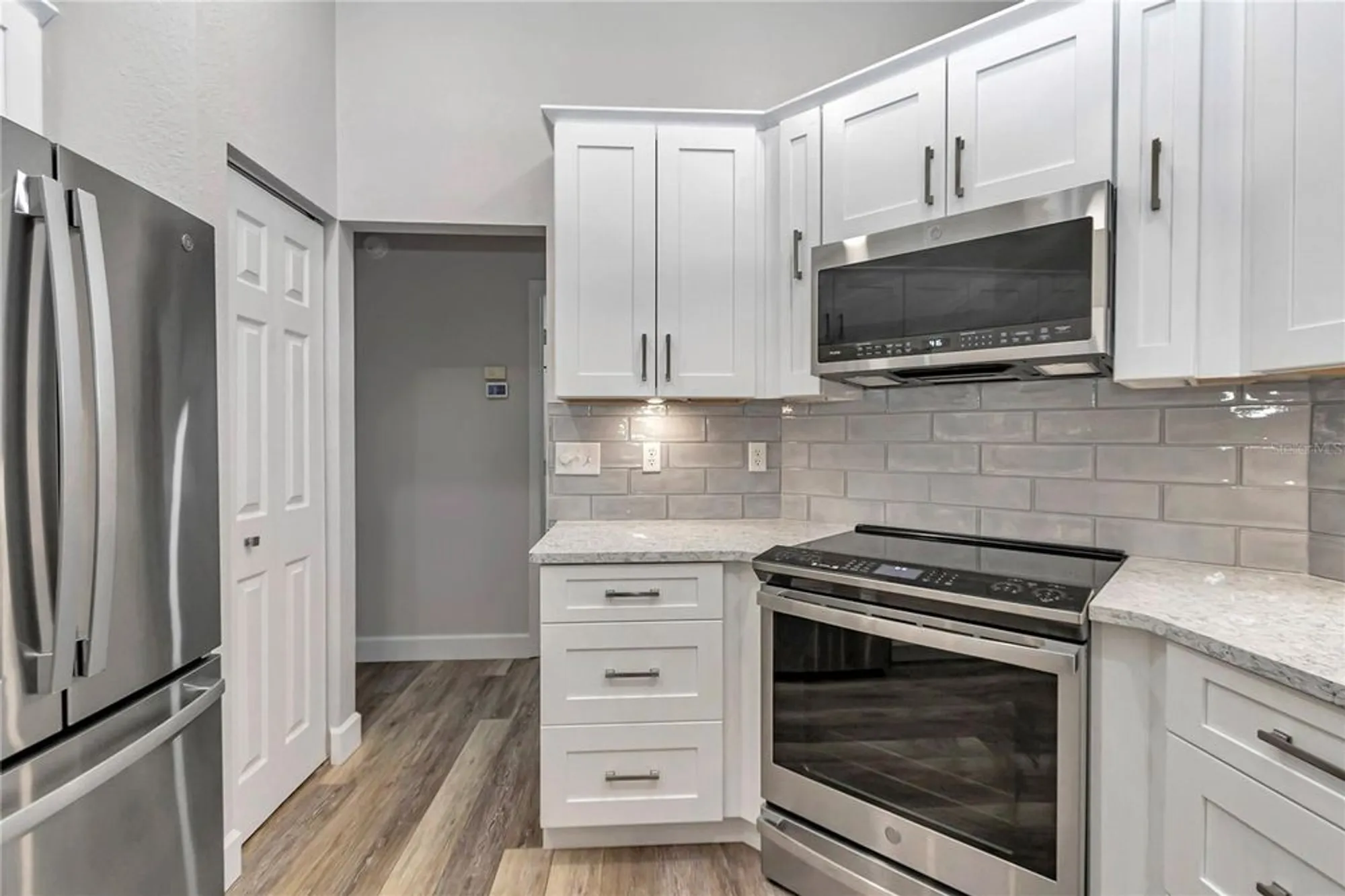 Property Slideshow image 30 of 59 | 11558 sw 74th ct, Ocala, FL, 34476