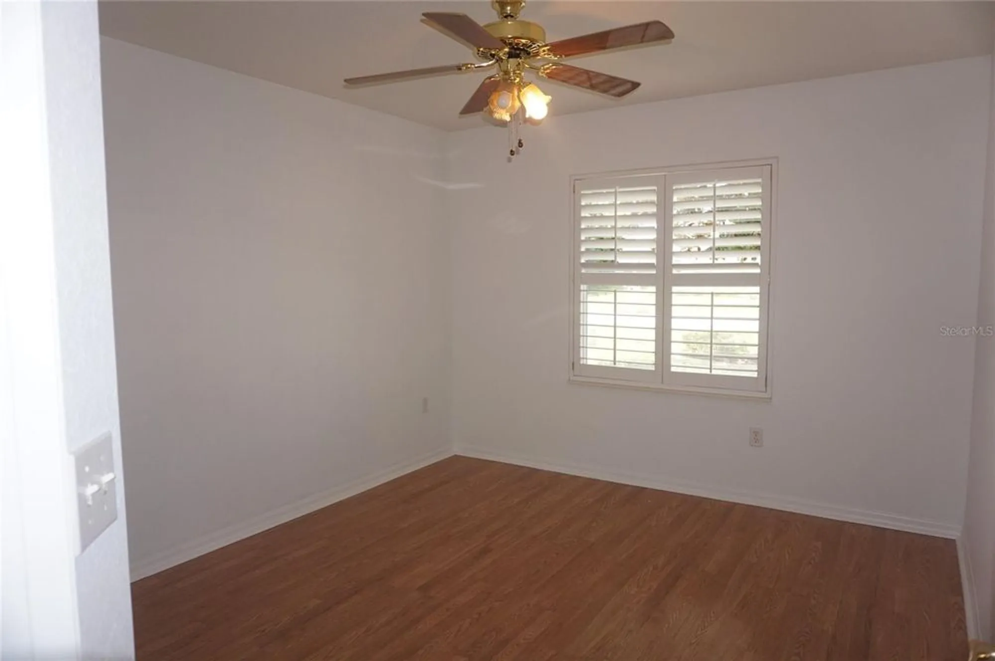 Property Slideshow image 34 of 37 | 7178 sw 113th loop, Ocala, FL, 34476