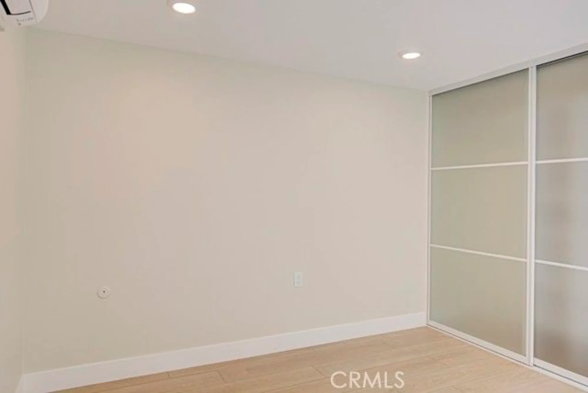 Property Slideshow image 16 of 24 | 47 calle aragon d, Laguna Woods, CA, 92637