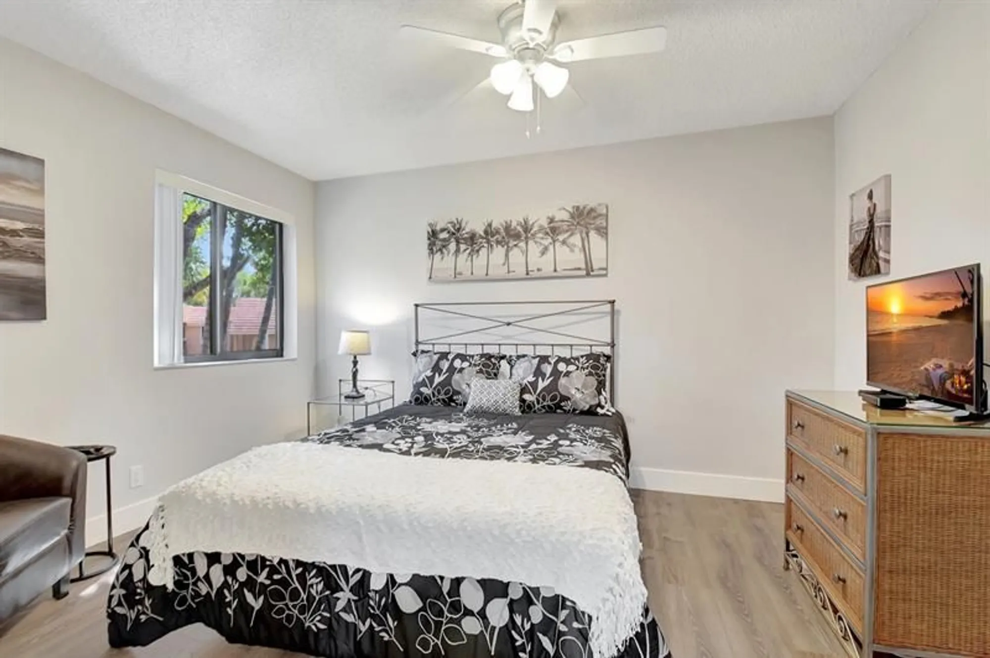 Property Slideshow image 34 of 86 | 11114 green lake dr apt 203, Boynton Beach, FL, 33437