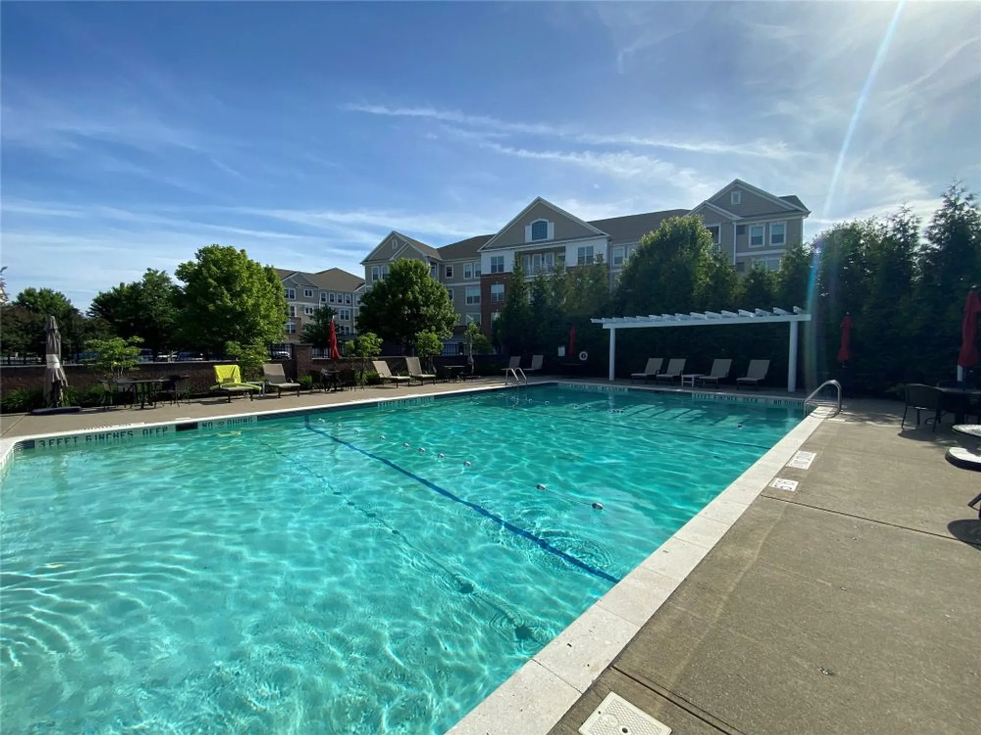 Property Slideshow image 42 of 43 | 326 regency dr, Fishkill, NY, 12524