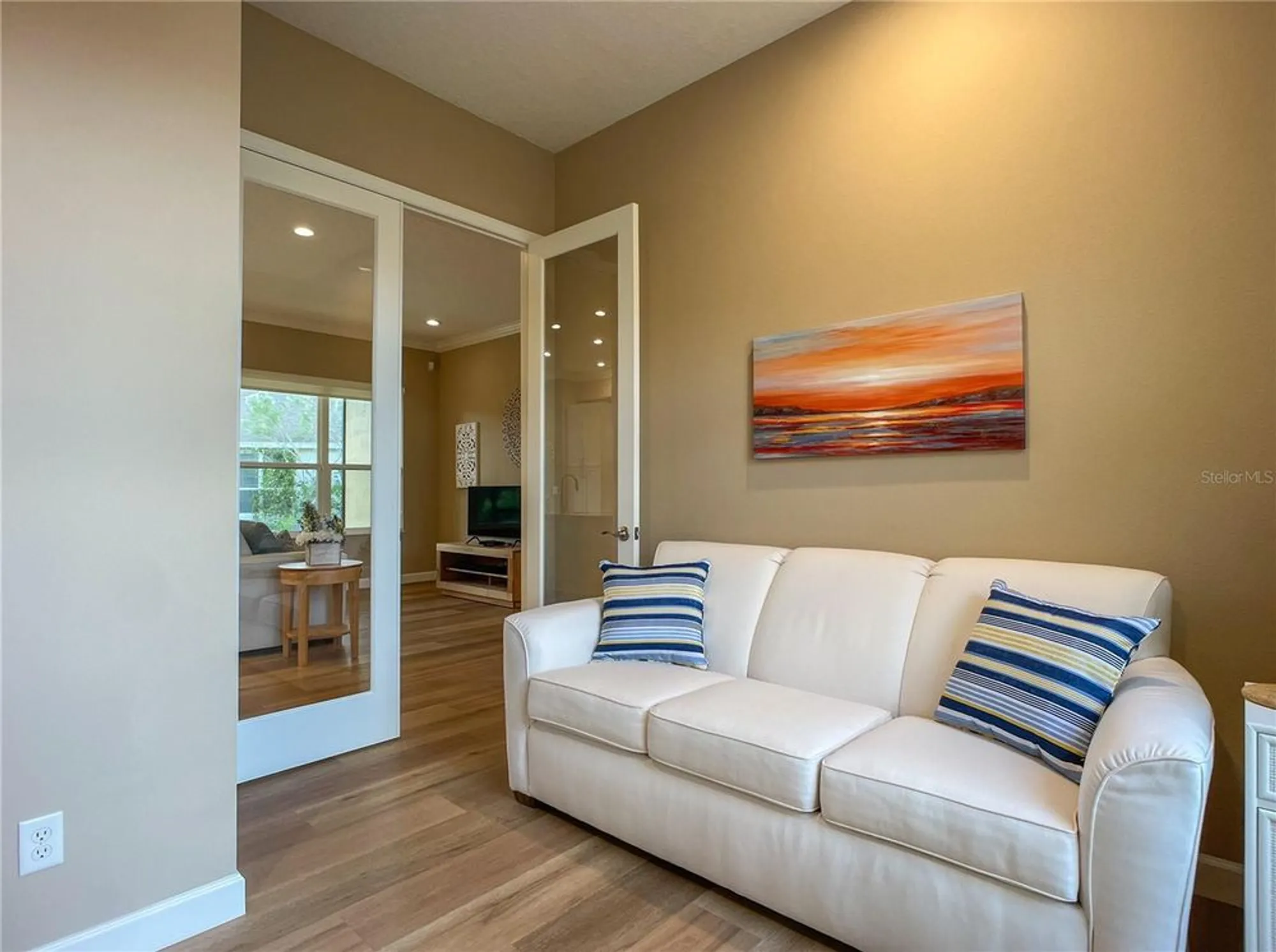 Property Slideshow image 34 of 69 | 1010 nantucket sound, Mount Dora, FL, 32757