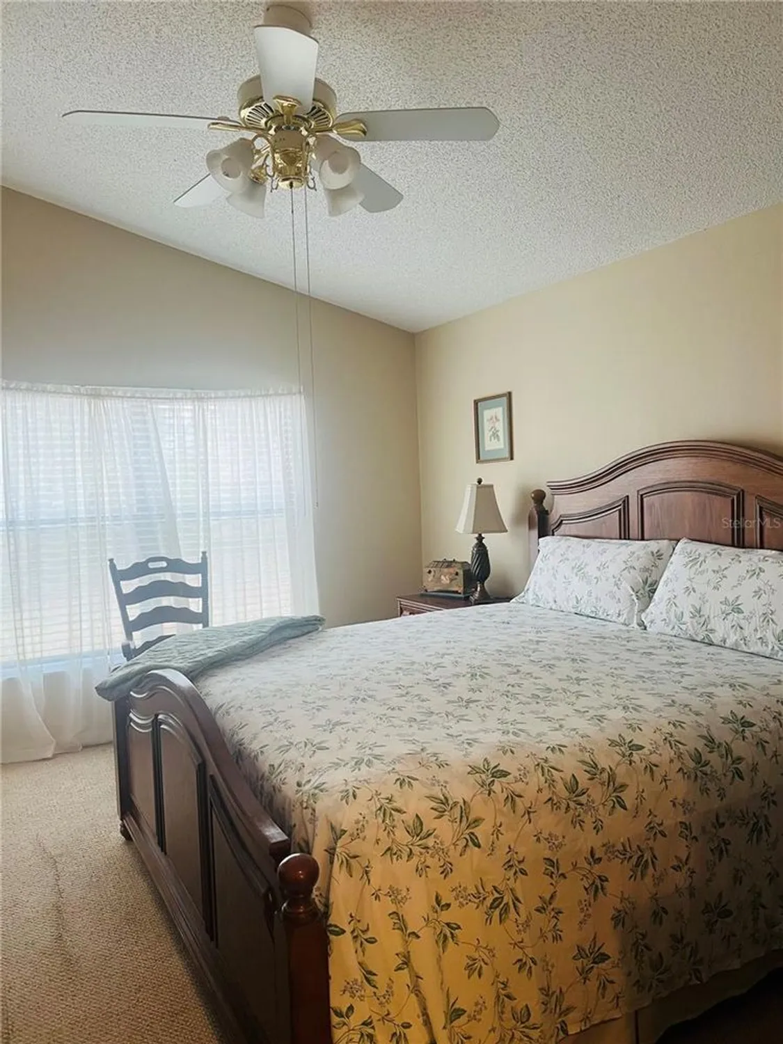 Property Slideshow image 16 of 45 | 11425 billingham blvd, Spring Hill, FL, 34609
