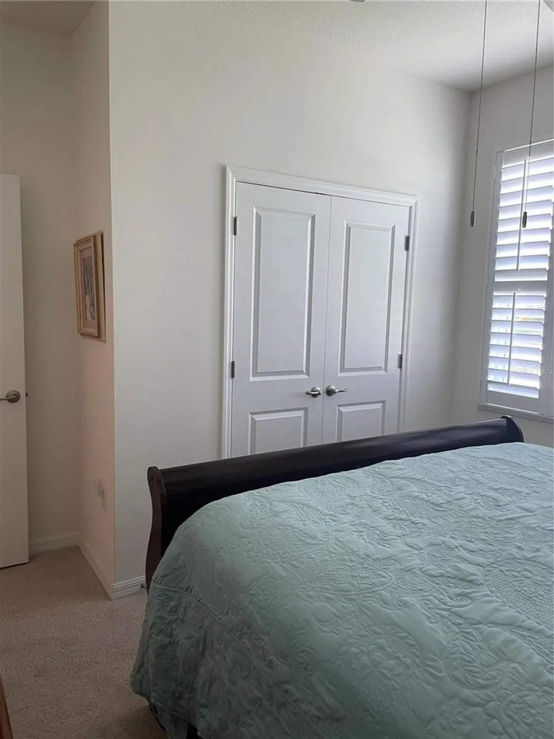 Property Slideshow image 4 of 27 | 6209 sw 89th street rd, Ocala, FL, 34476