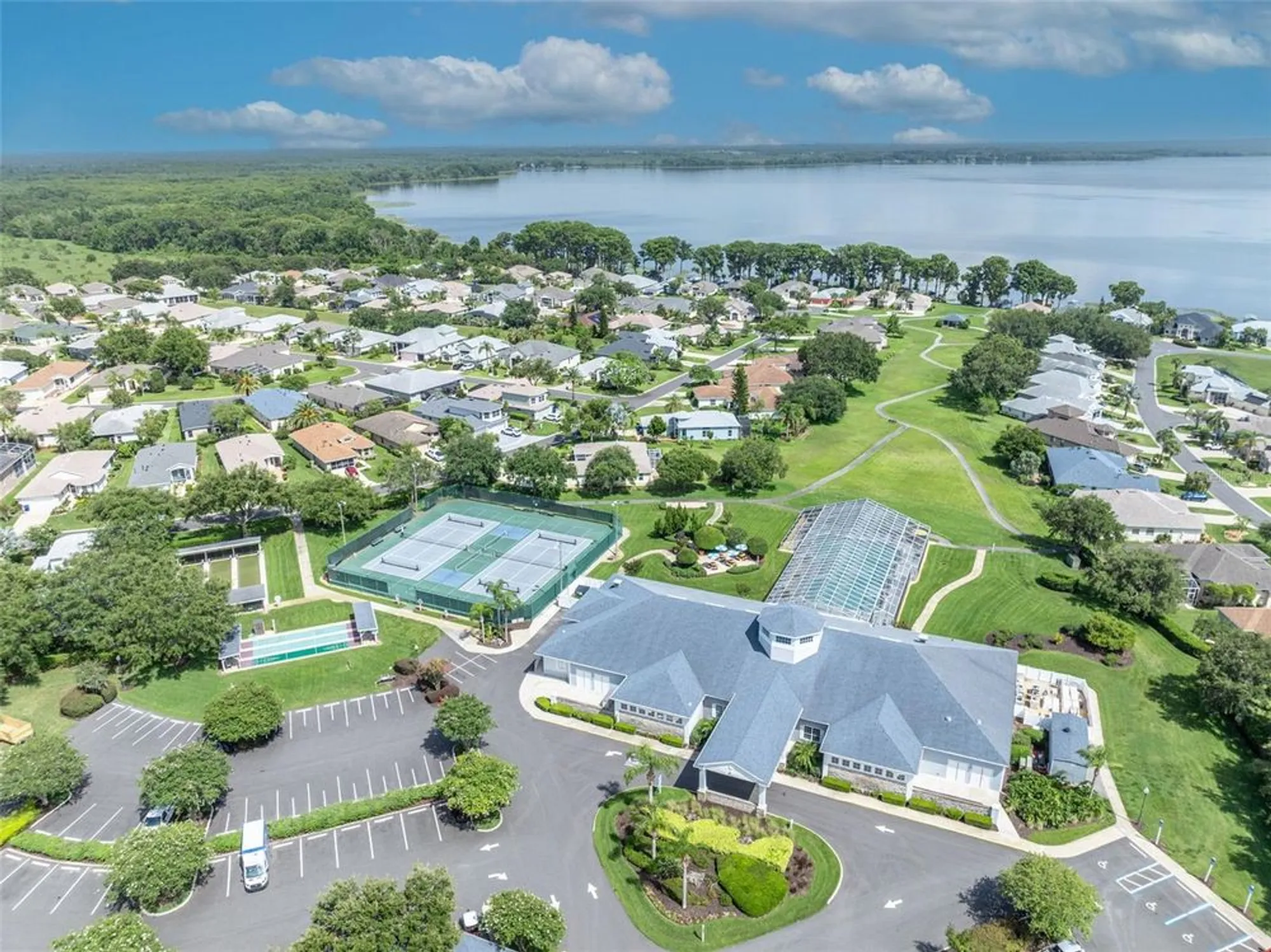 Property Slideshow image 61 of 65 | 5964 brittania blvd, Tavares, FL, 32778