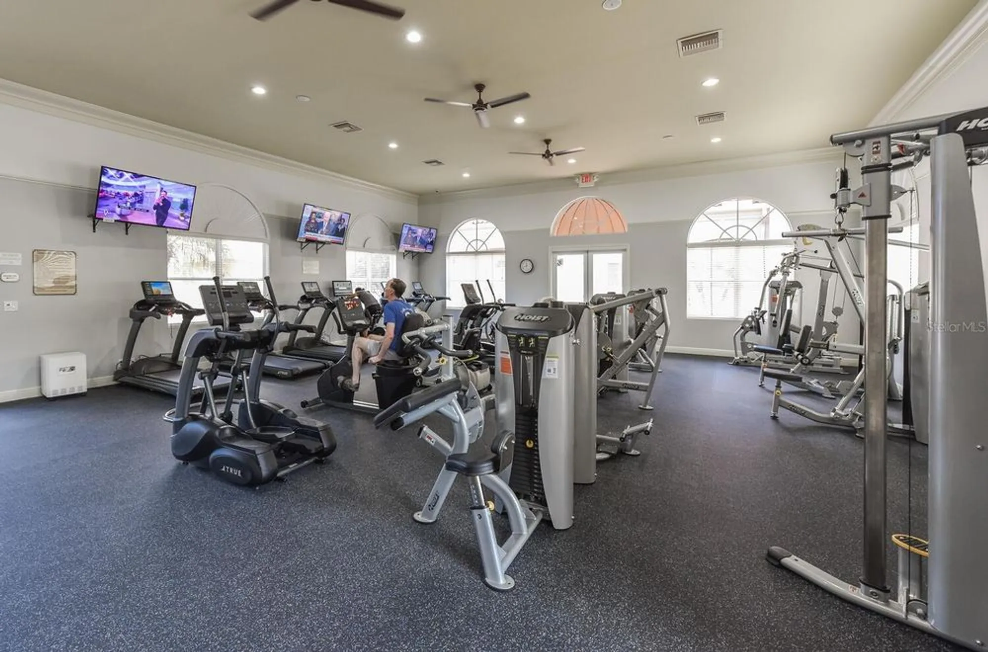 Property Slideshow image 45 of 66 | 6713 arno way, Boynton Beach, FL, 33472