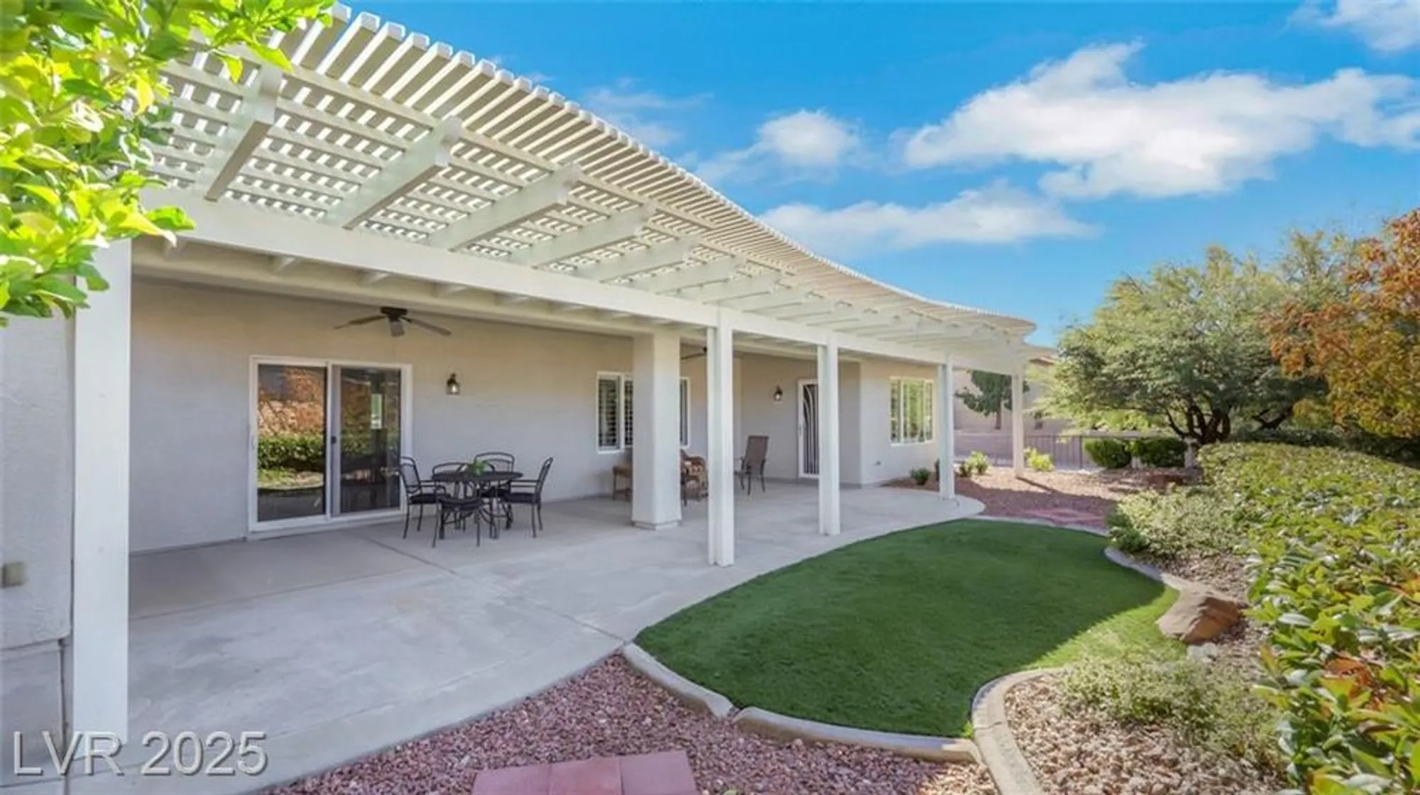 Property Slideshow image 51 of 64 | 2255 bannerwood st, Henderson, NV, 89044