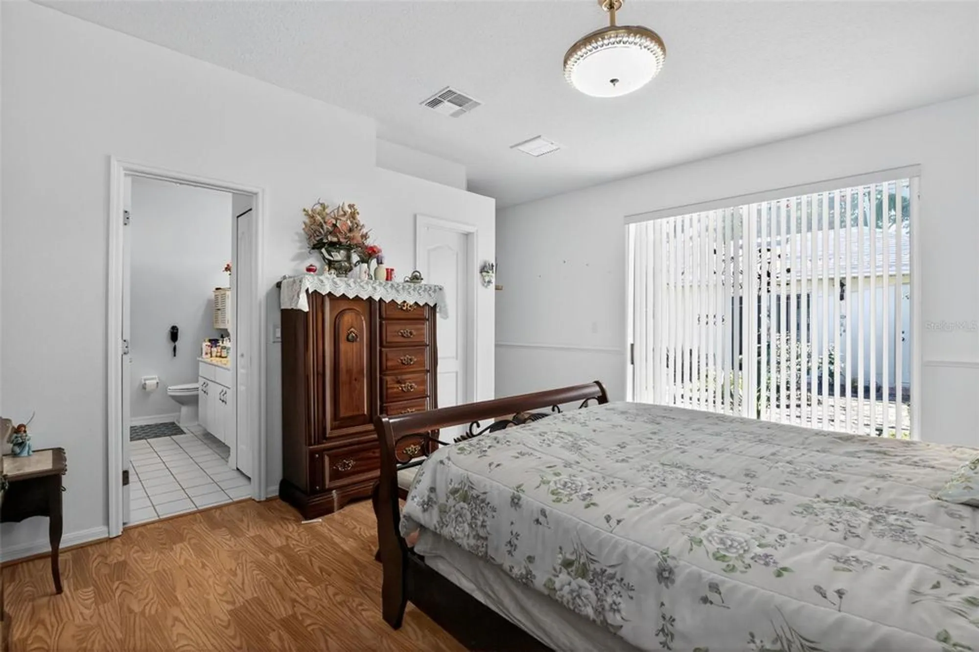 Property Slideshow image 44 of 46 | 4003 hammersmith dr, Clermont, FL, 34711