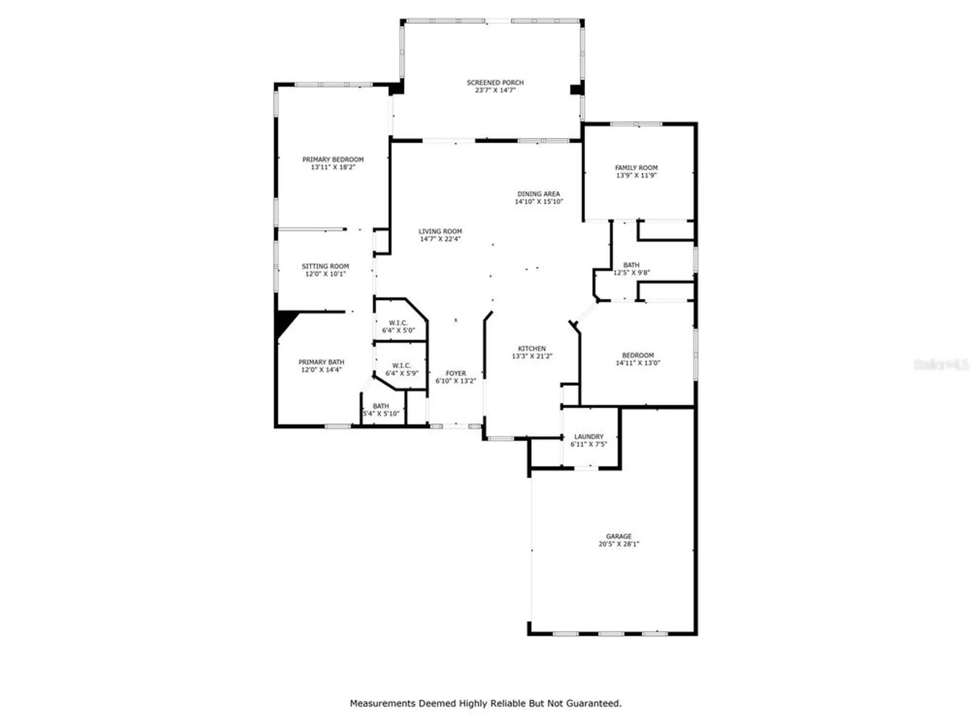 Property Slideshow image 47 of 47 | 217 lake cassidy dr, Kissimmee, FL, 34759
