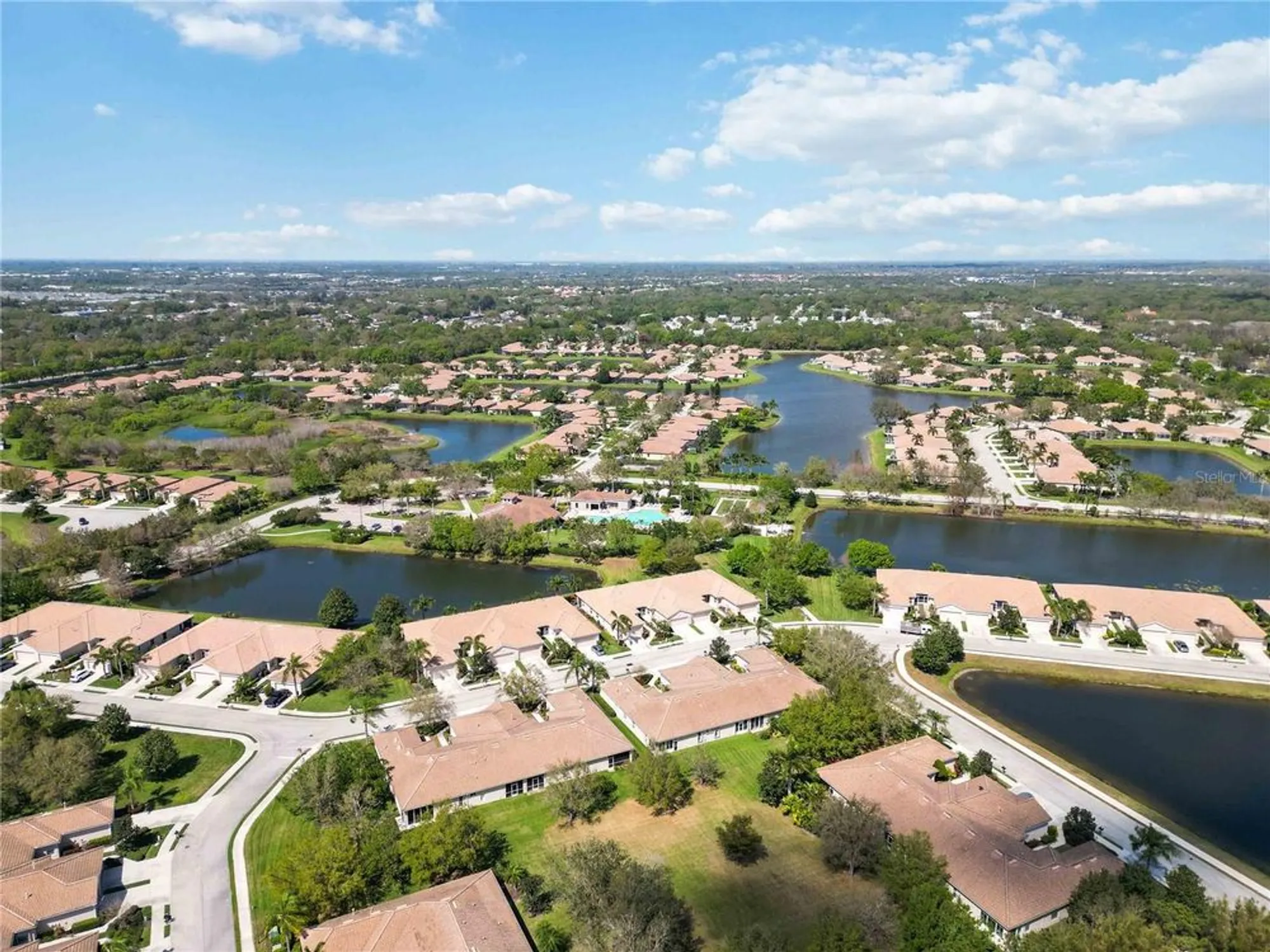 Property Slideshow image 77 of 100 | 4031 bowen falls pl, Sarasota, FL, 34243