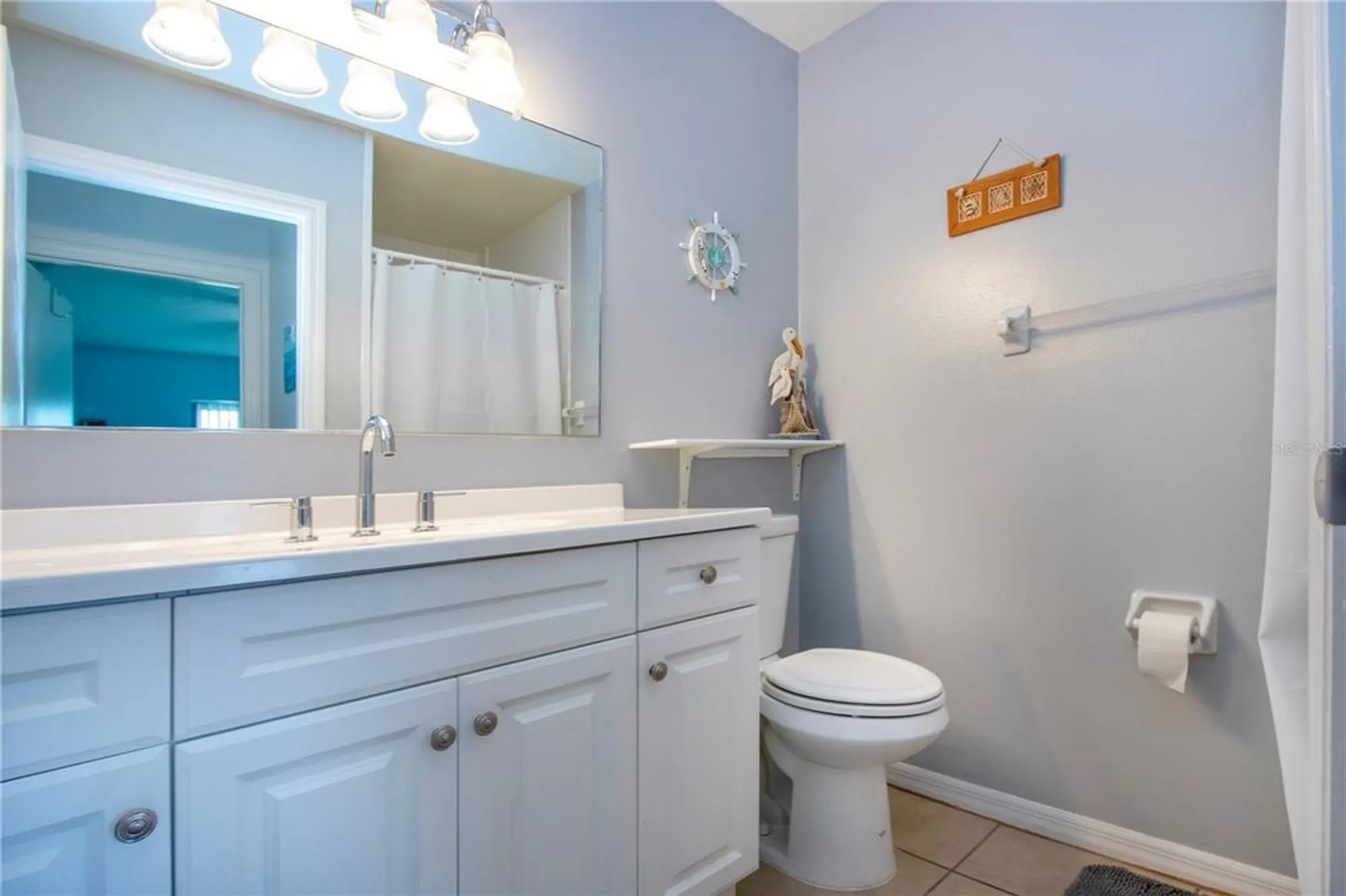 Property Slideshow image 24 of 49 | 1804 foxhunt dr b, Sun City Center, FL, 33573