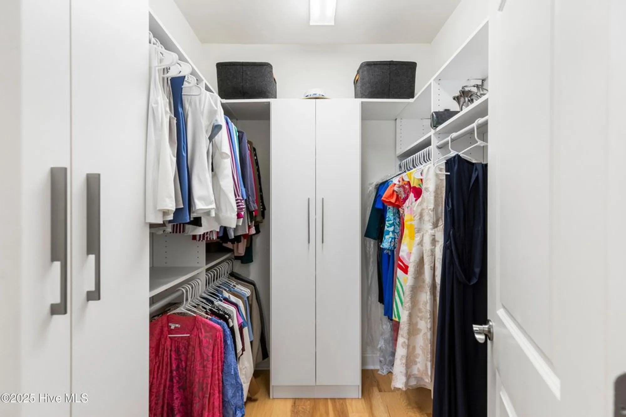 Property Slideshow image 19 of 47 | 2162 forest view cir, Leland, NC, 28451