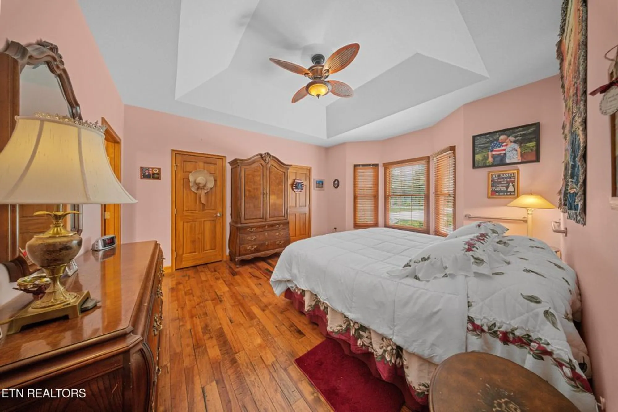 Property Slideshow image 13 of 49 | 46 westridge ct, Crossville, TN, 38558