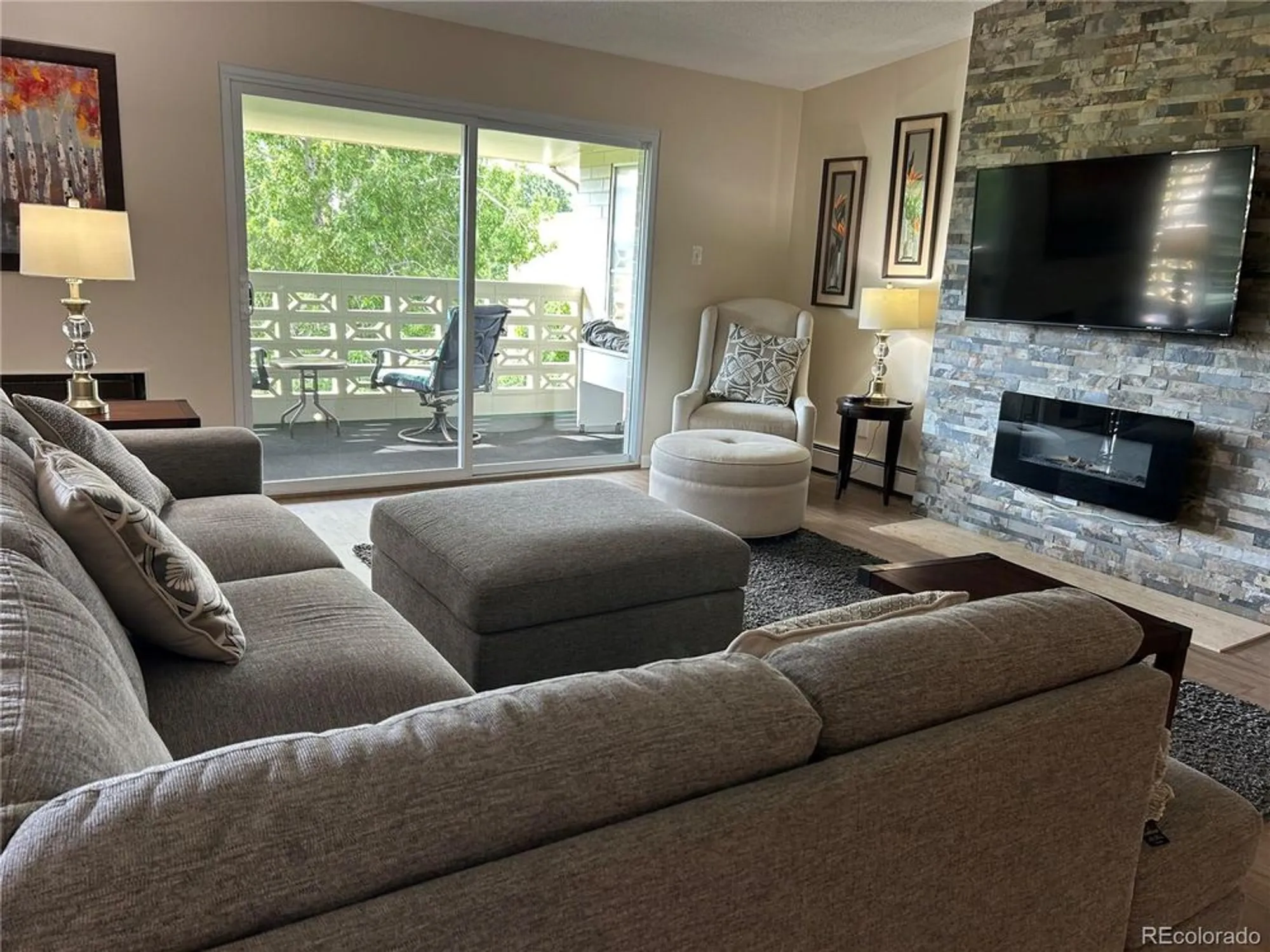 Property Slideshow image 16 of 46 | 9180 e center ave 4d, Denver, CO, 80247