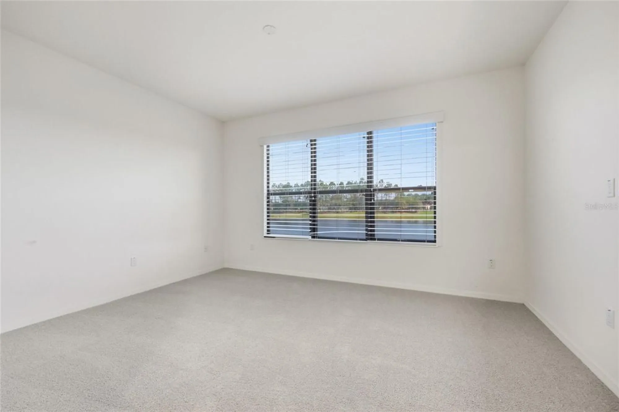 Property Slideshow image 30 of 50 | 1824 pelican hill way, Poinciana, FL, 34759