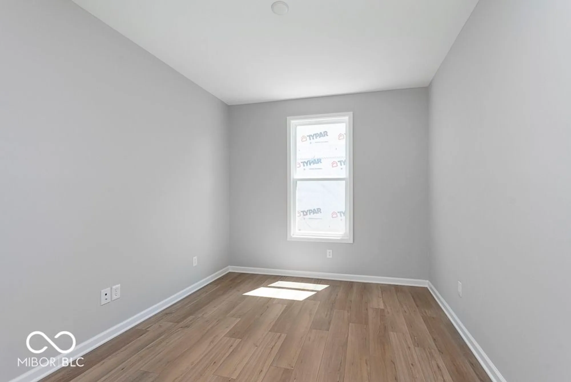 Property Slideshow image 14 of 32 | 14931 iron liege way, Westfield, IN, 46074