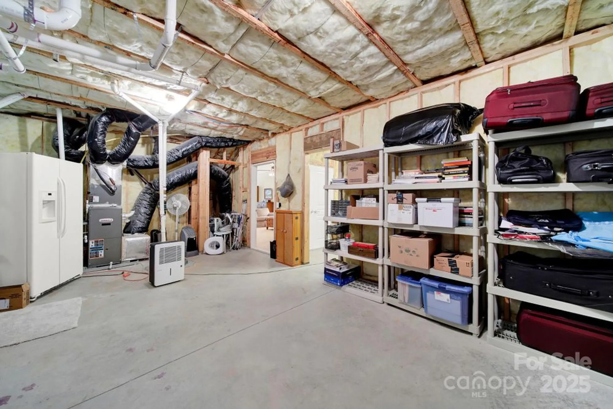 Property Slideshow image 38 of 48 | 19145 mallard dr, Indian Land, SC, 29707