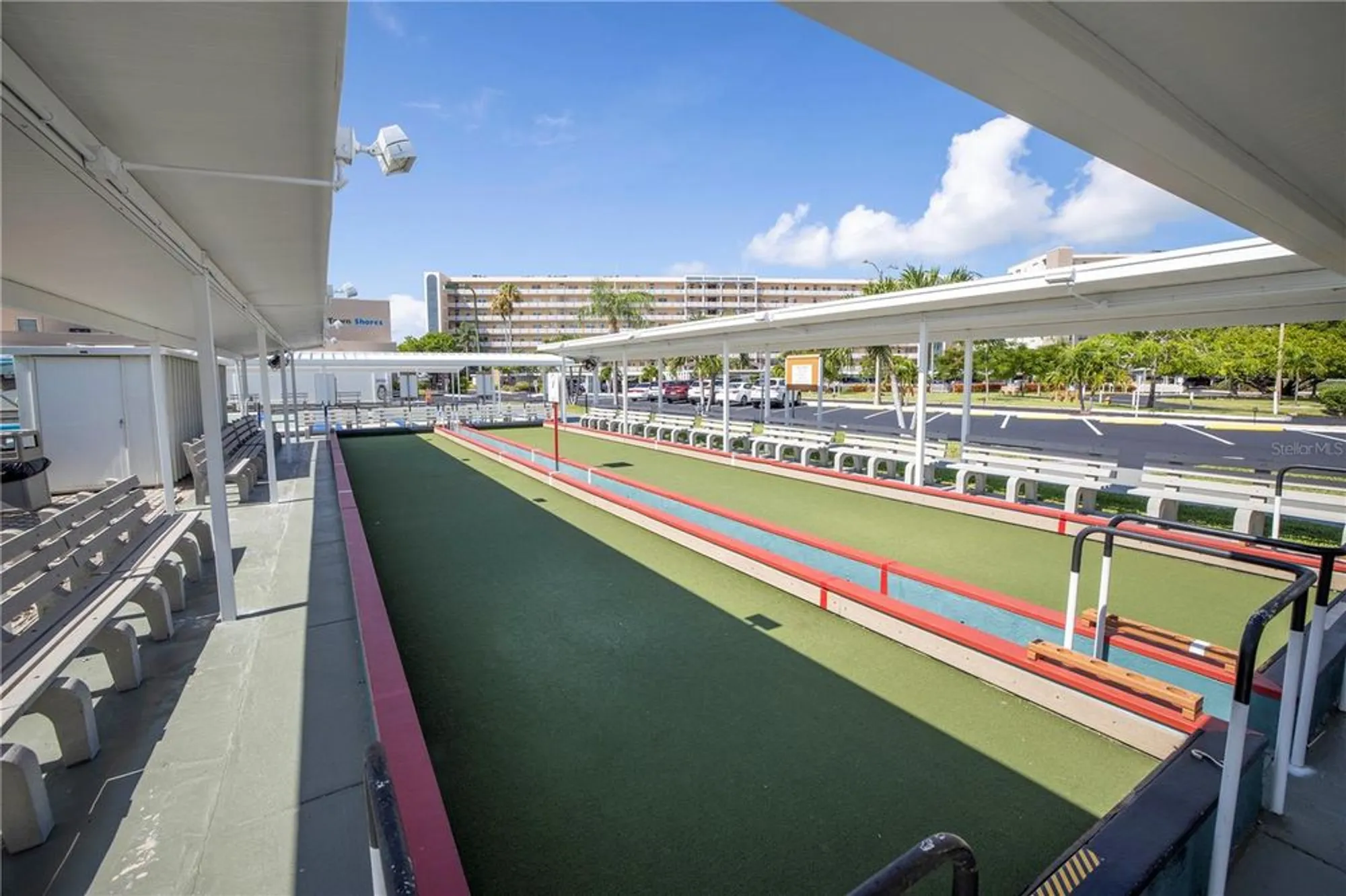 Property Slideshow image 31 of 46 | 5840 30th ave 208, Gulfport, FL, 33707