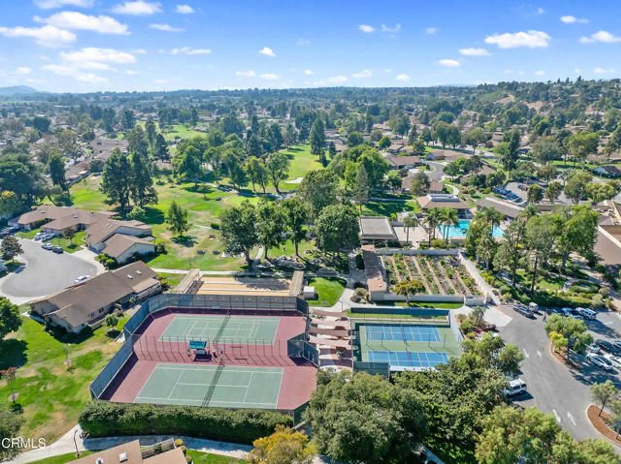 Property Slideshow image 70 of 76 | 13325 village 13, Camarillo, CA, 93012