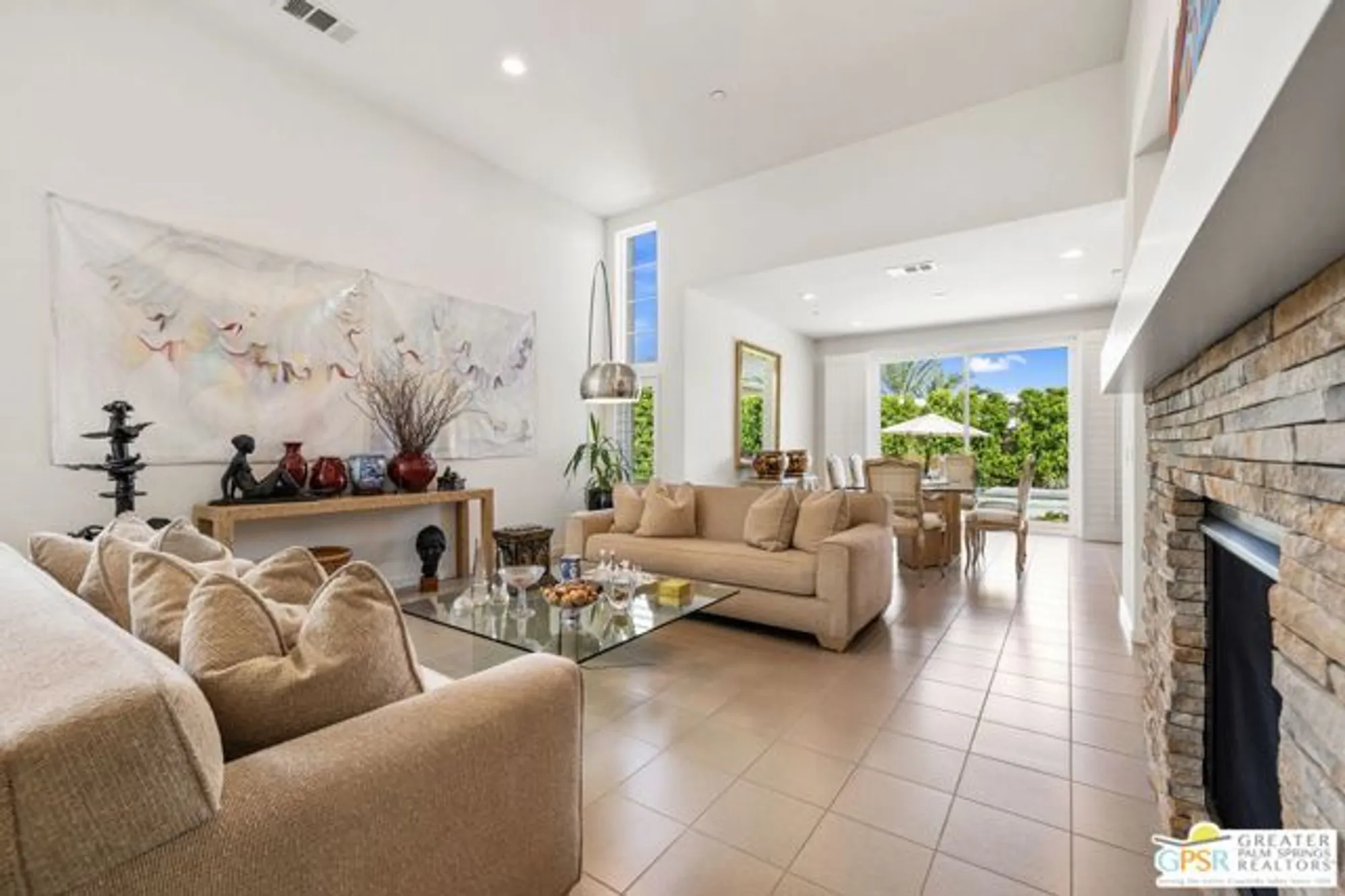 Property Slideshow image 16 of 46 | 702 axis way, Palm Springs, CA, 92262