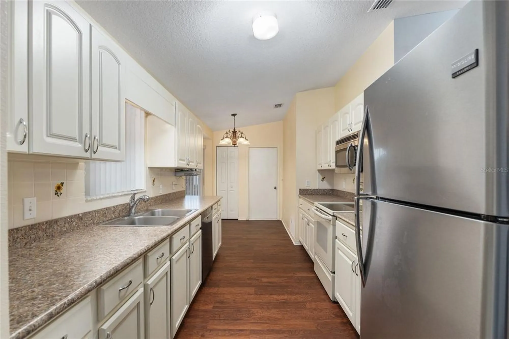 Property Slideshow image 13 of 42 | 10141 sw 62nd terrace rd, Ocala, FL, 34476