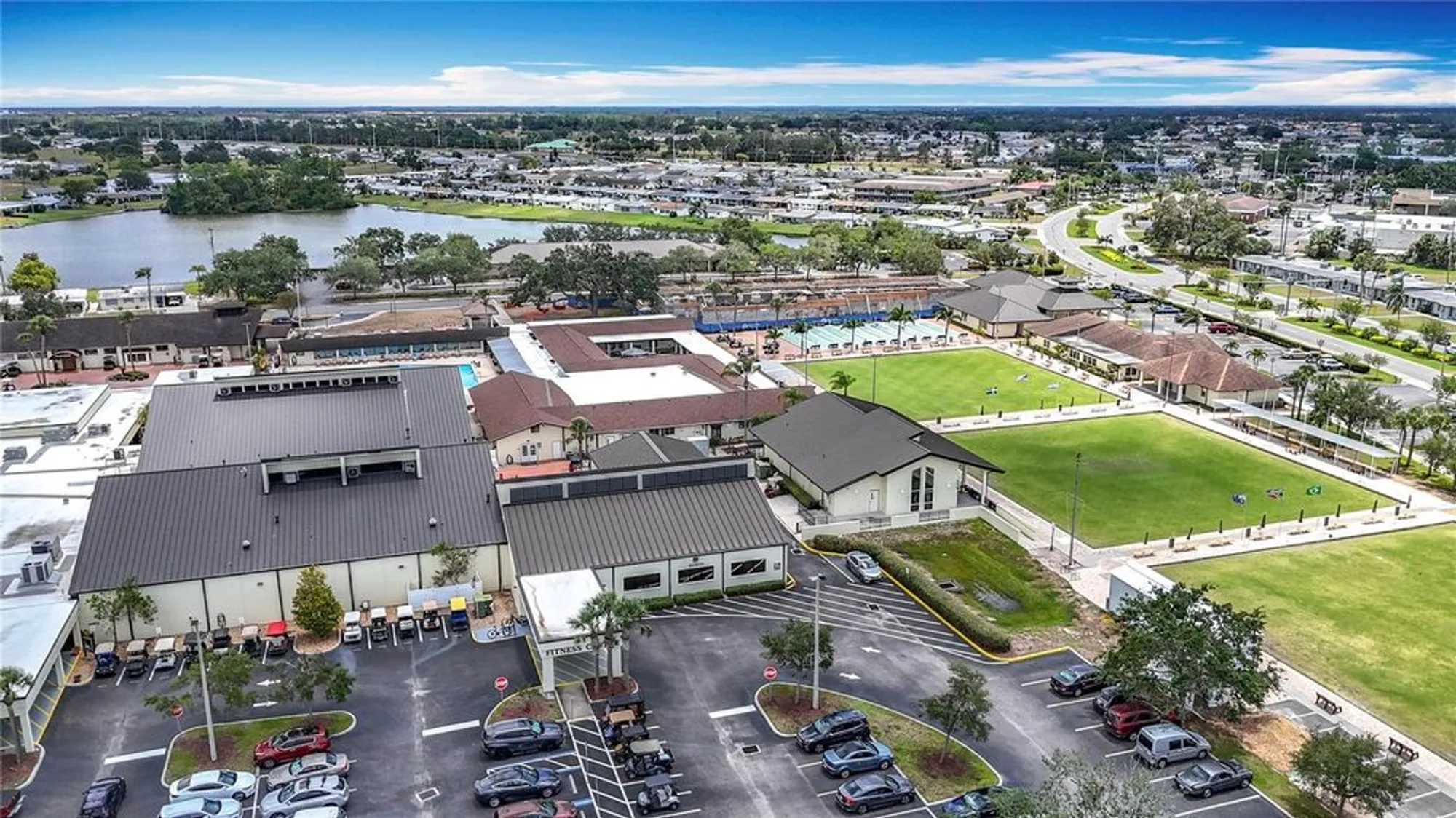 Property Slideshow image 35 of 41 | 904 desert hills dr, Sun City Center, FL, 33573